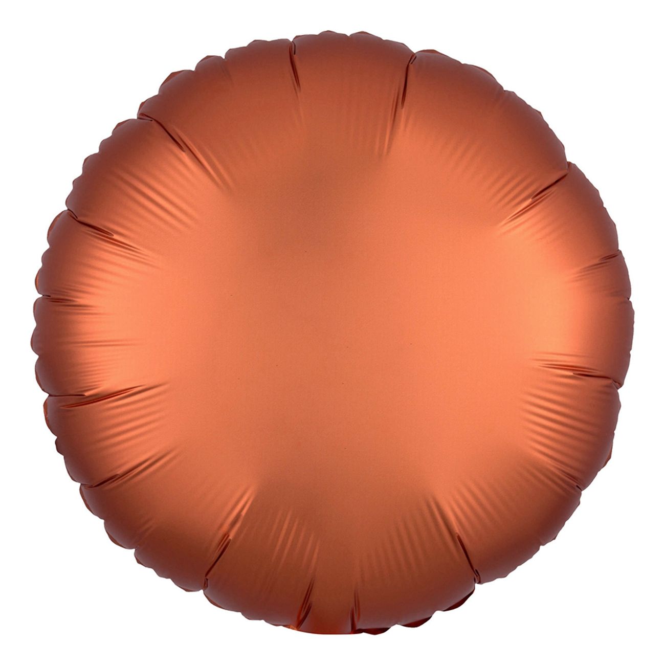 folieballong-rund-satin-barnsten-1