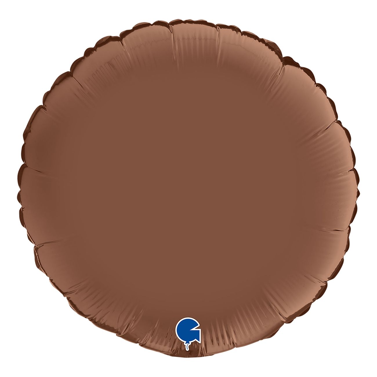 folieballong-rund-satin-chocolate-83991-1
