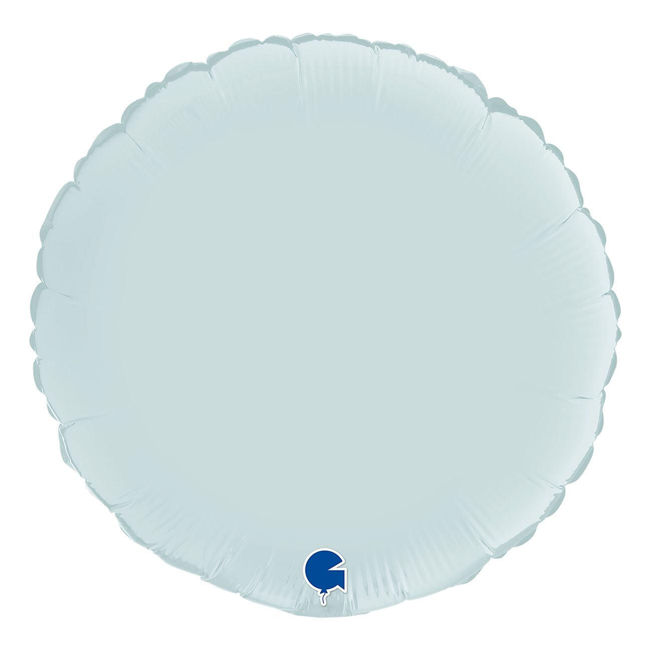 folieballong-rund-satin-pastel-blue-84011-1
