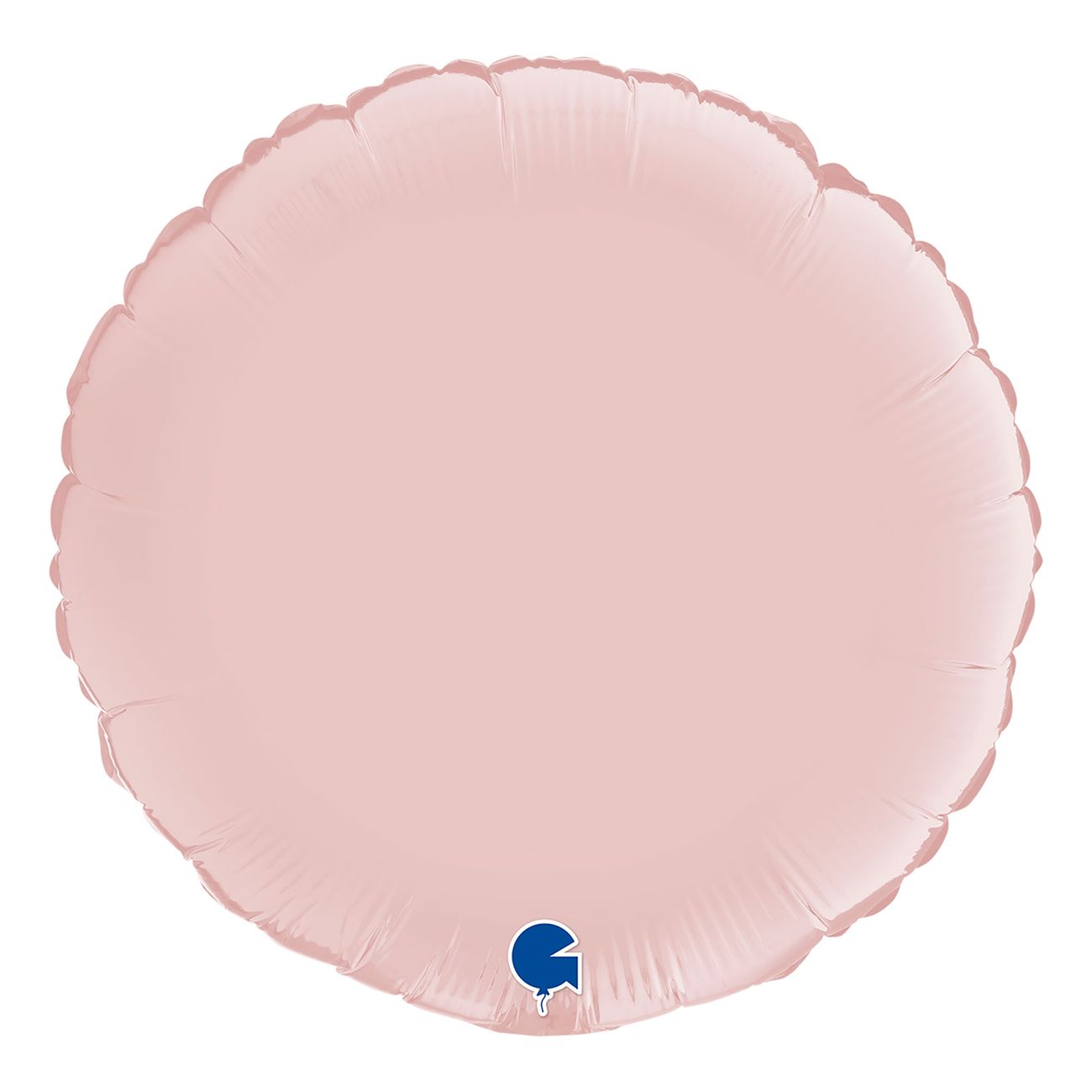 folieballong-rund-satin-pastel-pink-83992-1