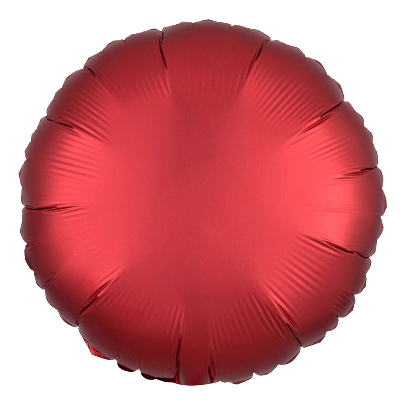 folieballong-rund-satin-sangriarod-59839-2