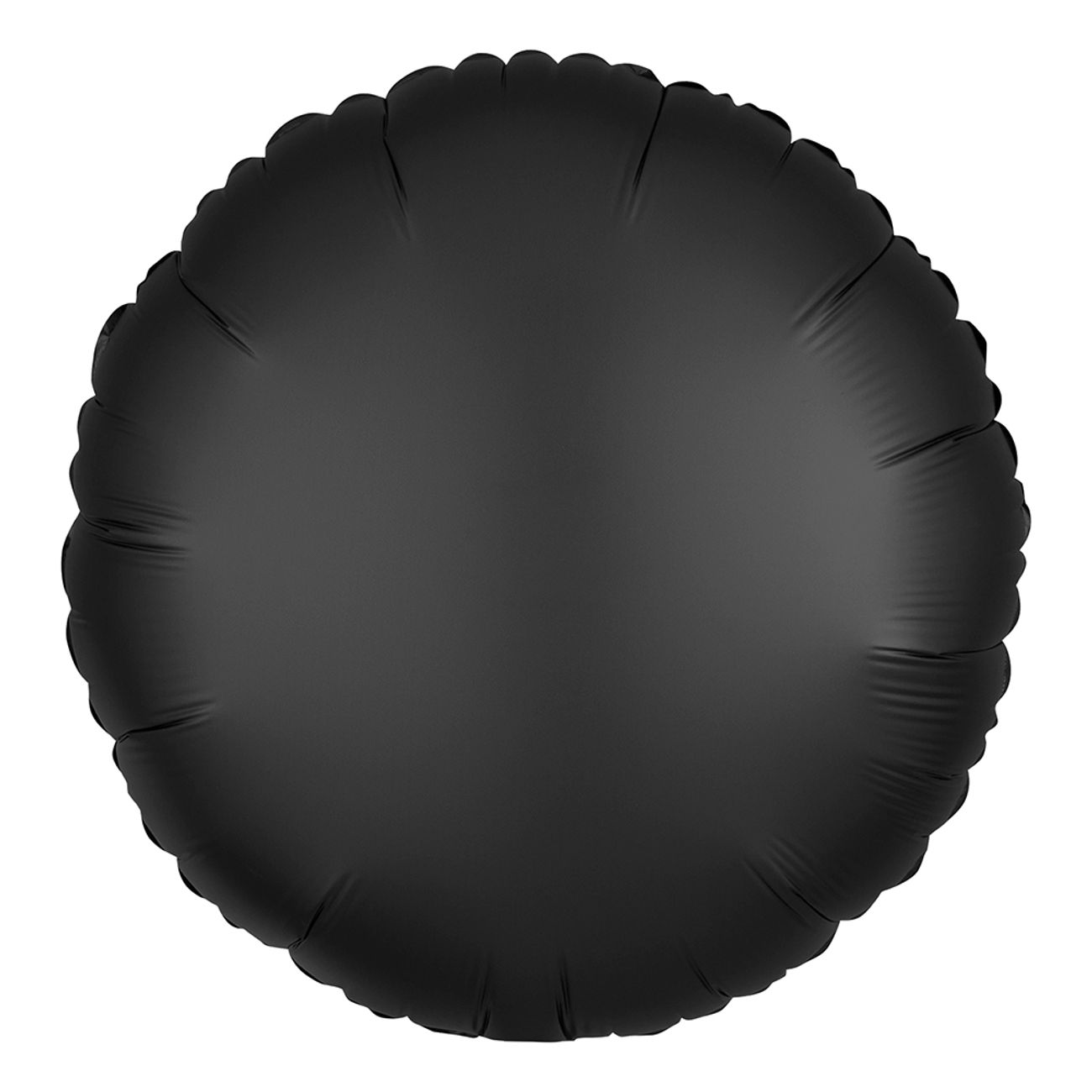 folieballong-rund-satin-svart-59844-2