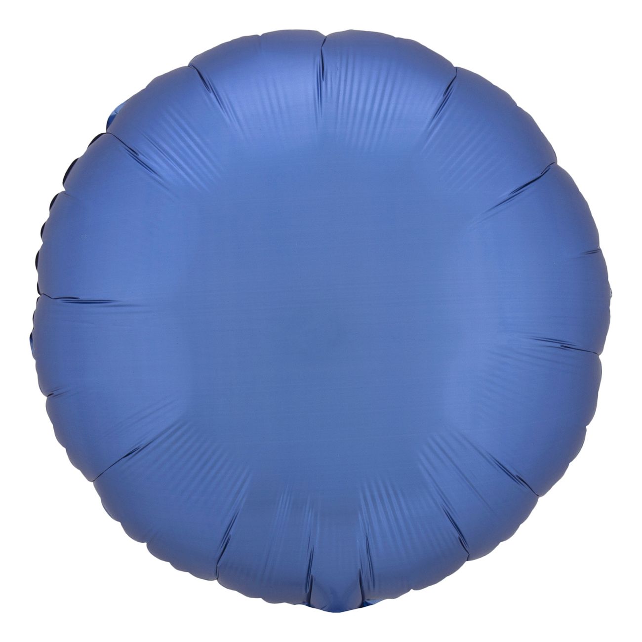 folieballong-rund-silke-bla-98983-1