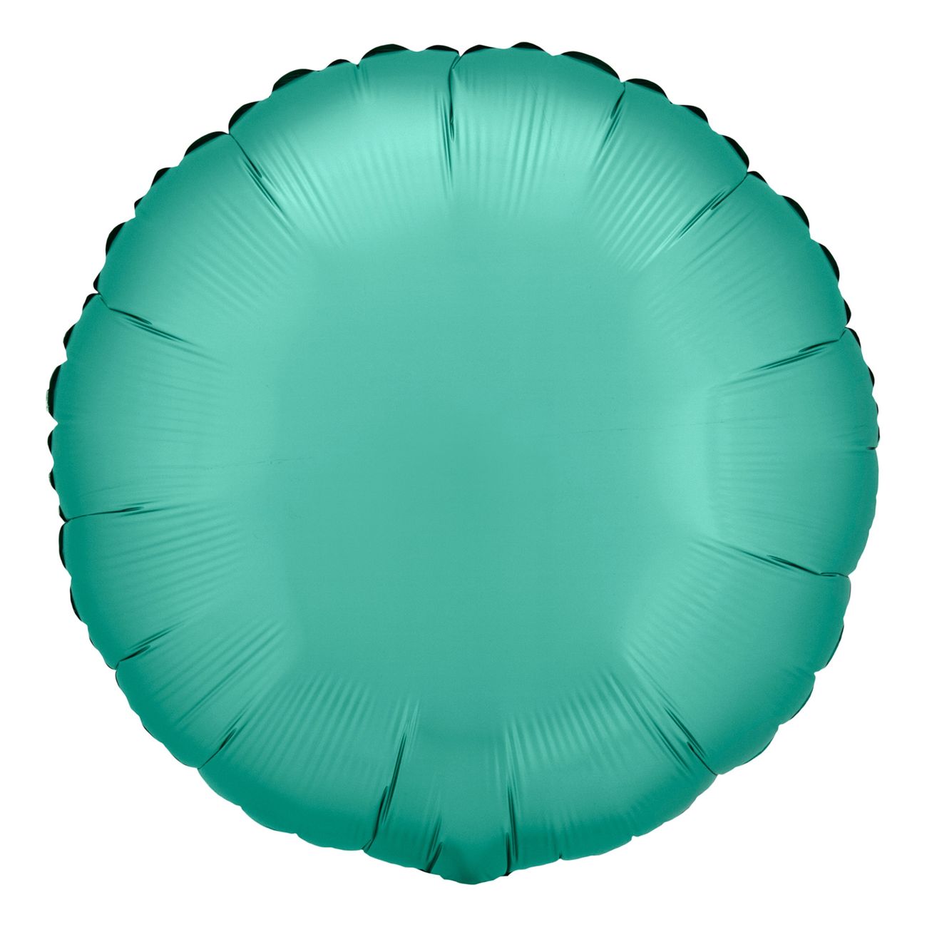 folieballong-rund-silke-gron-98986-1