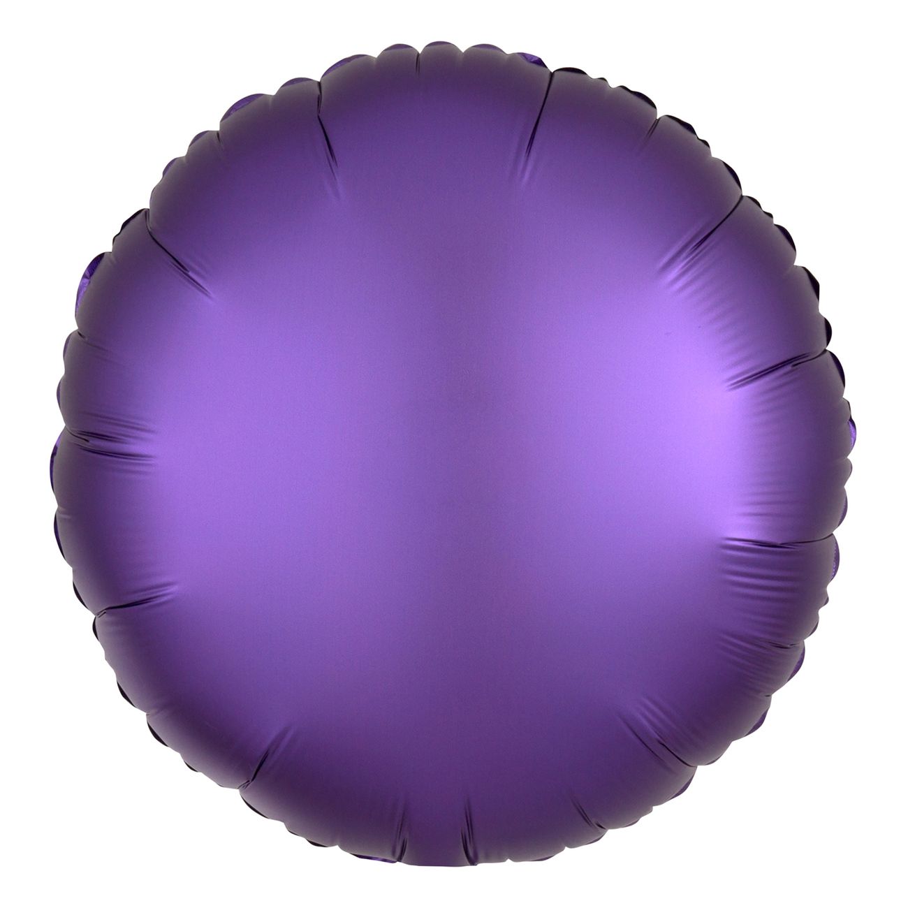 folieballong-rund-silke-lila-98988-1
