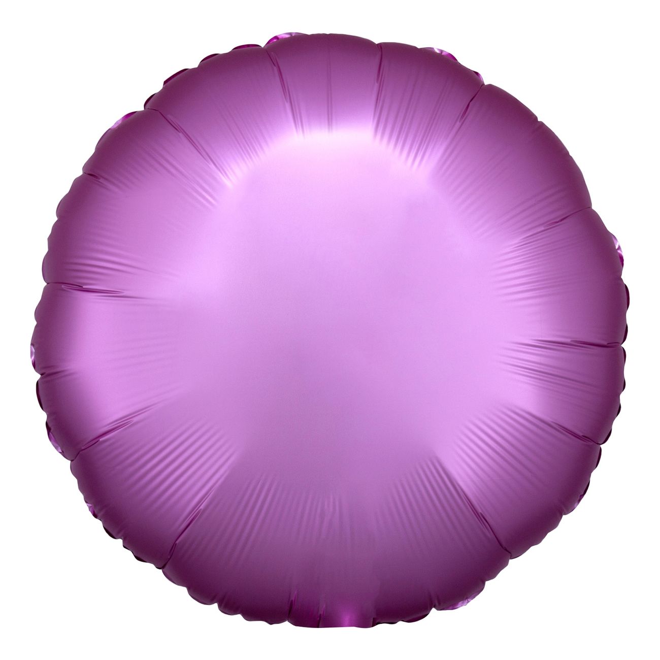 folieballong-rund-silke-lila-99004-1