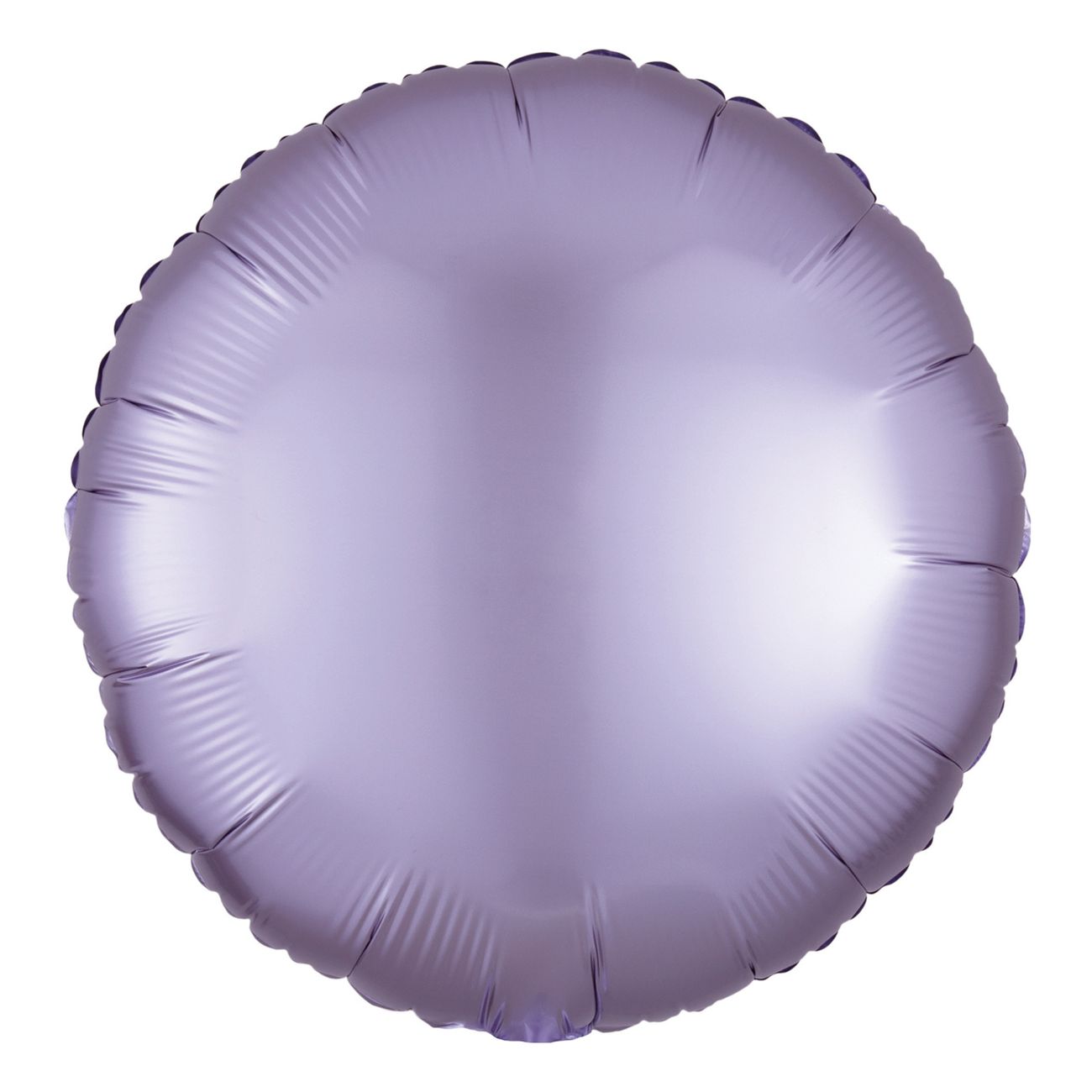 folieballong-rund-silke-ljuslila-98991-1