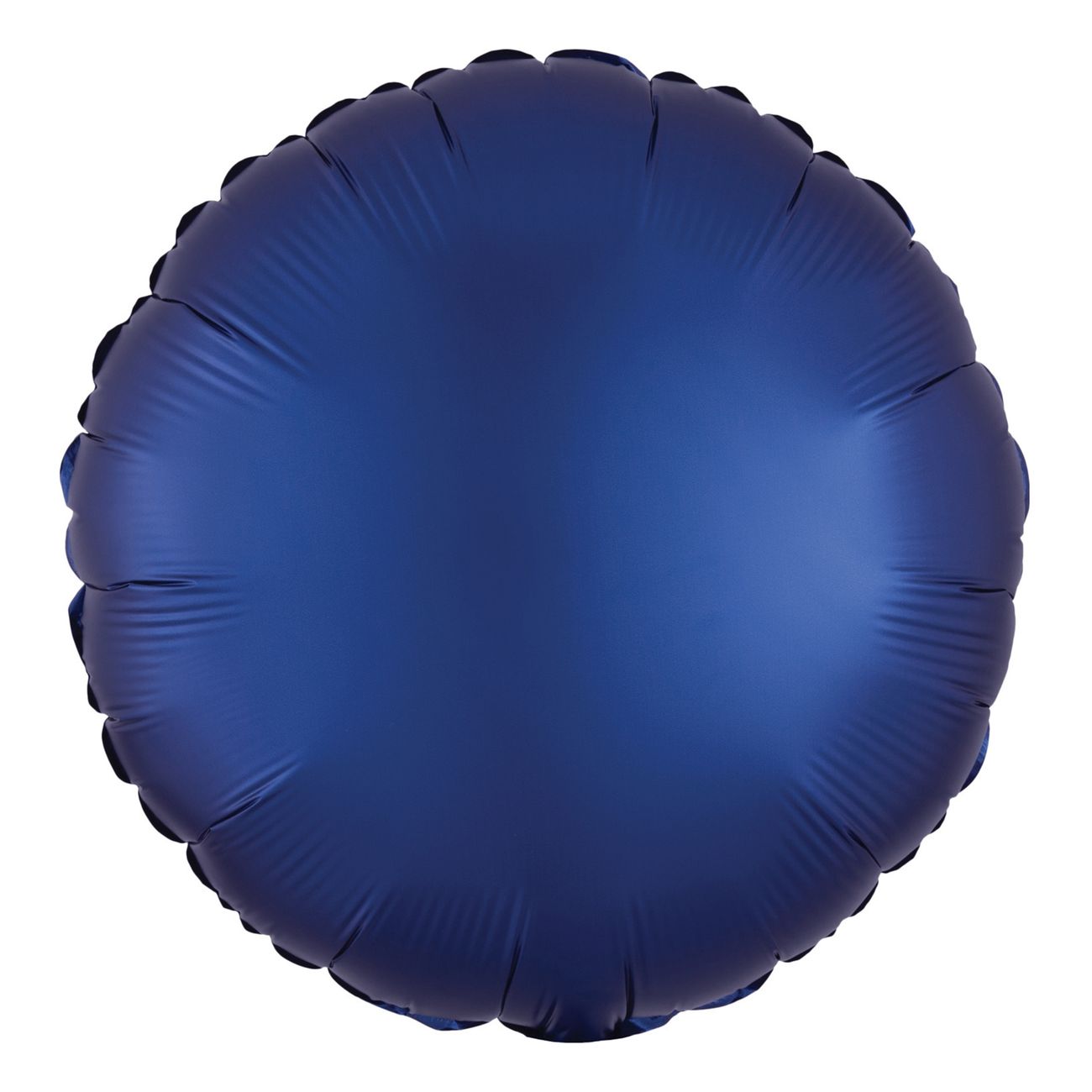 folieballong-rund-silke-morkbla-98993-1