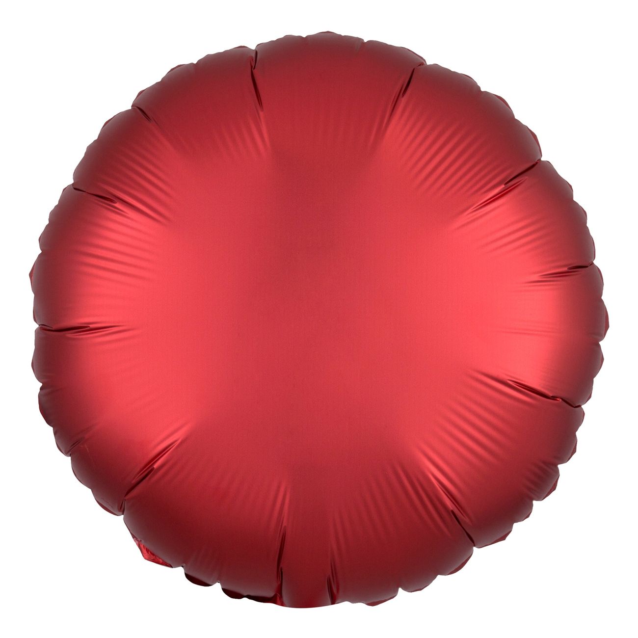folieballong-rund-silke-morkrod-98994-1