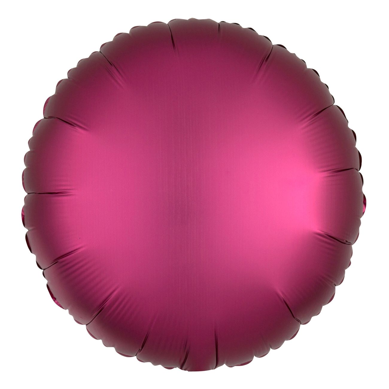folieballong-rund-silke-pomegranat-99005-1