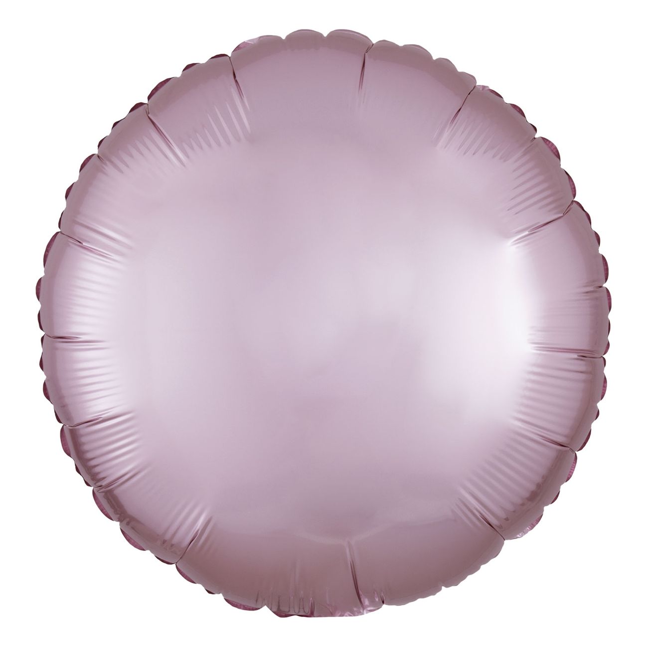 folieballong-rund-silke-rosa-98996-1