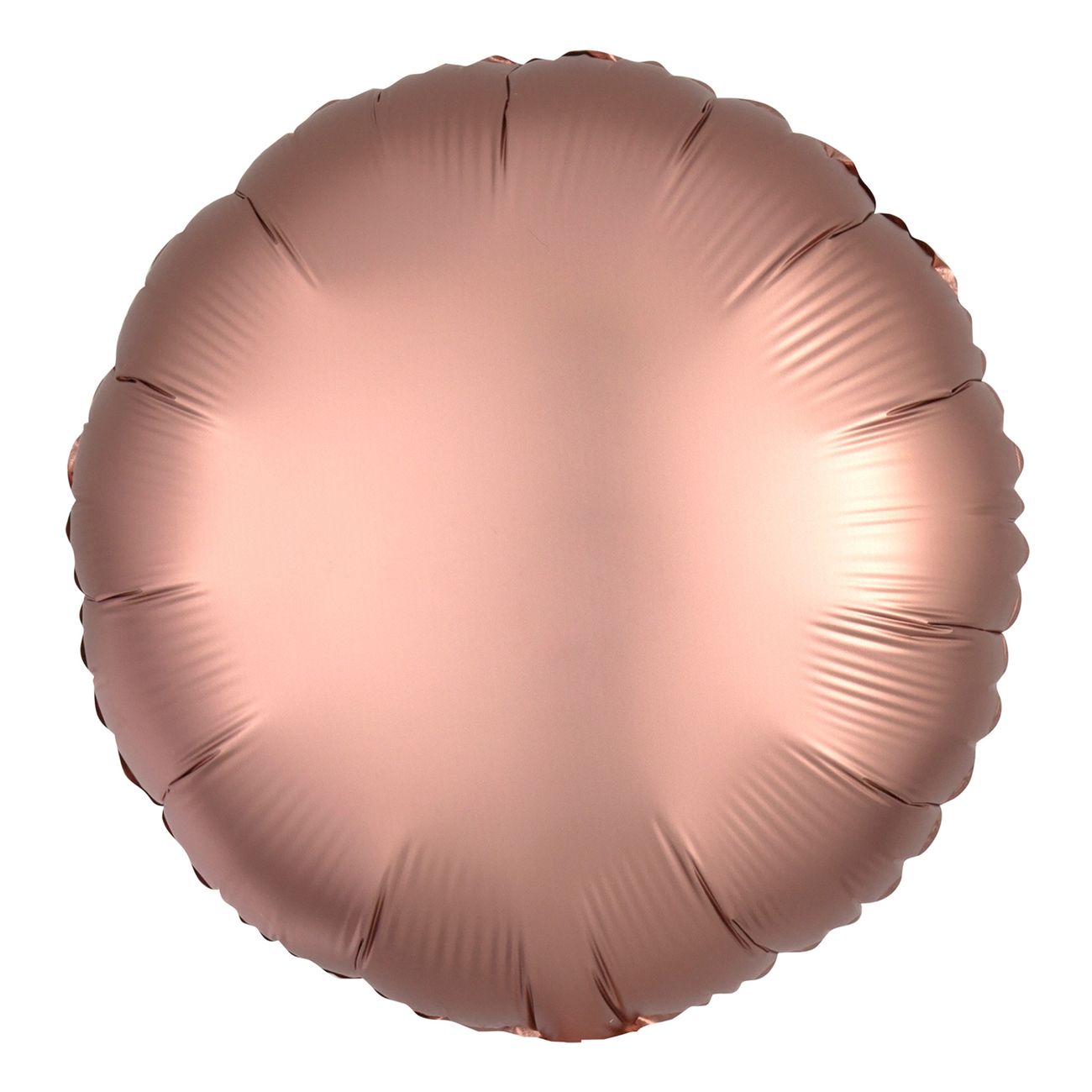 folieballong-rund-silke-roseguld-98997-1