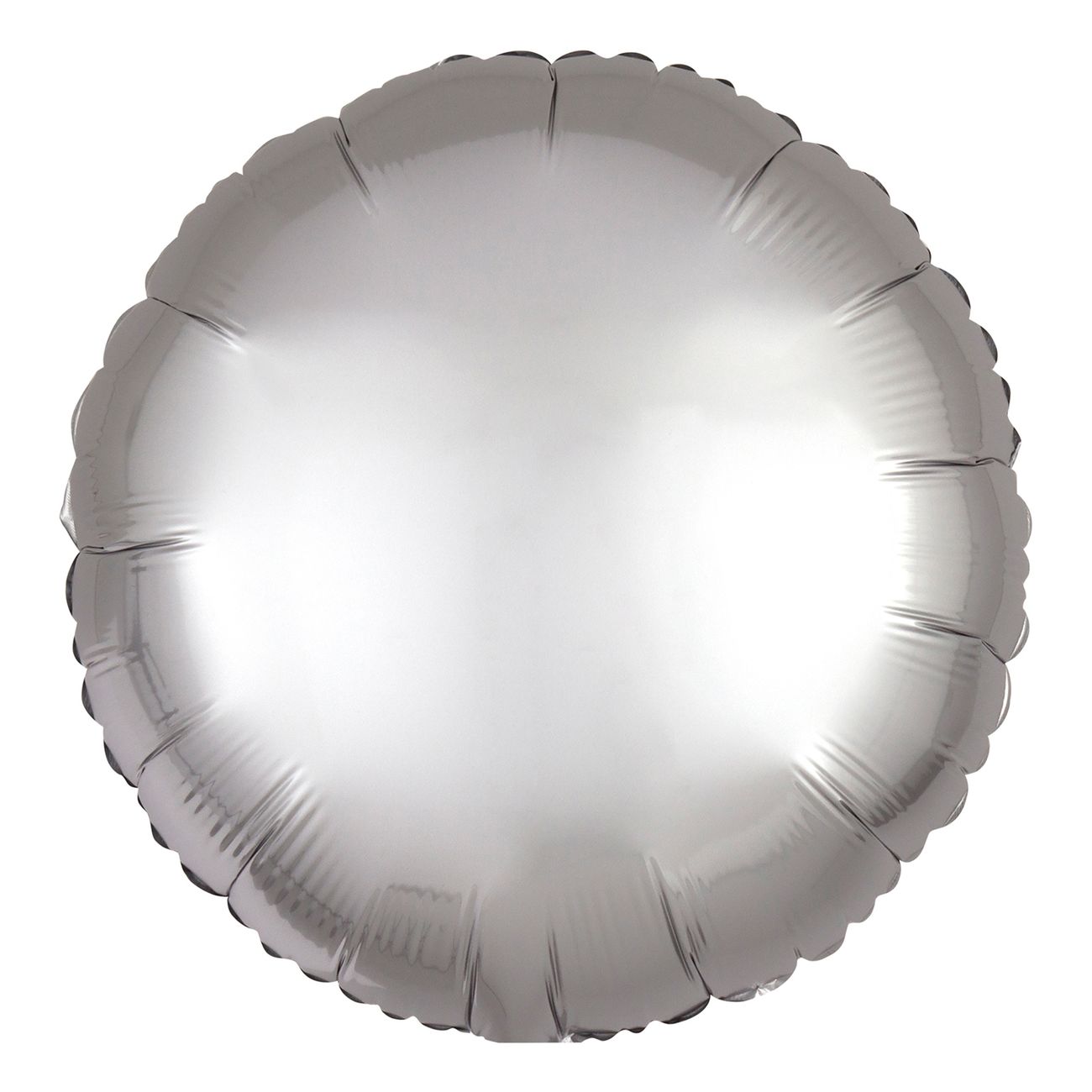 folieballong-rund-silke-silver-98999-1