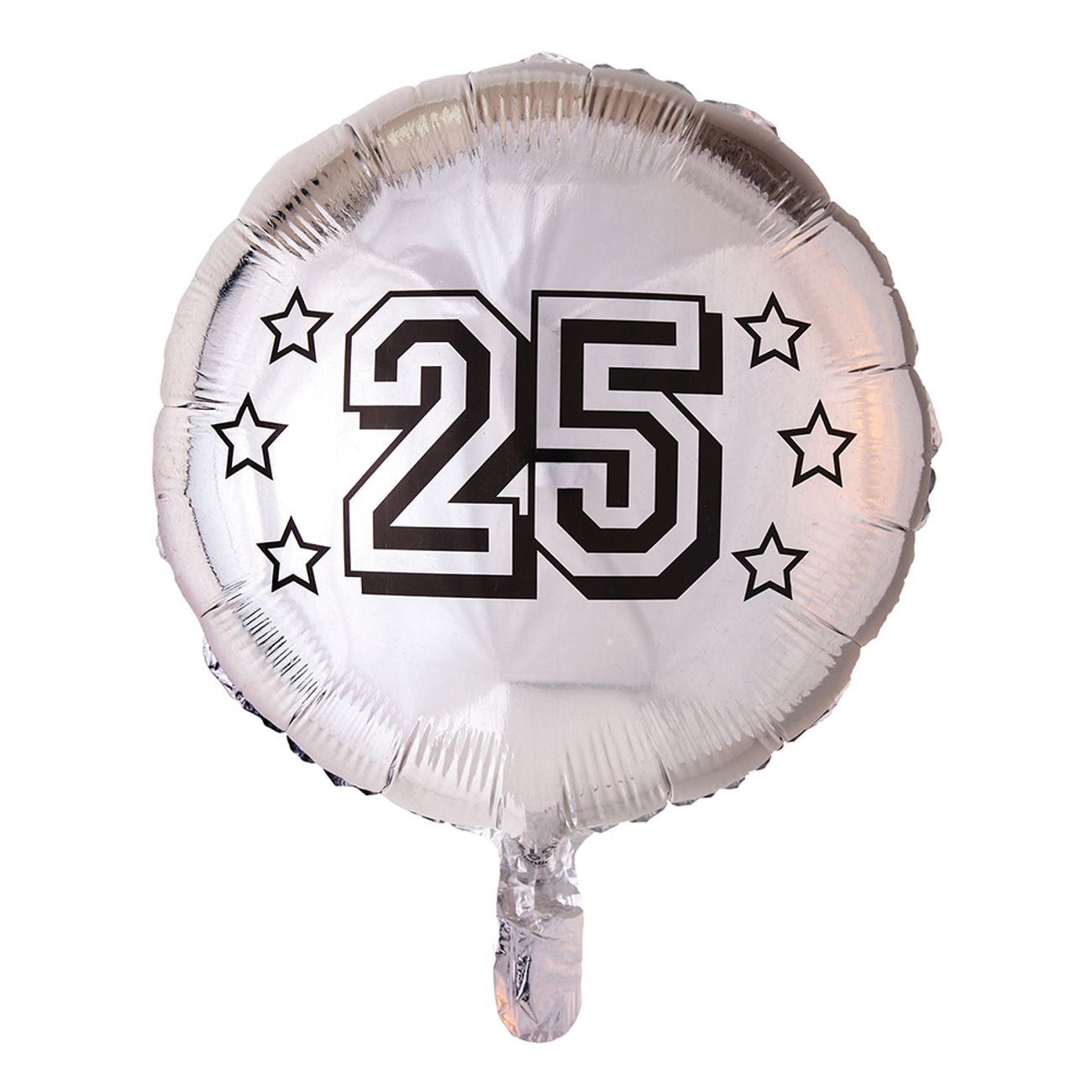 folieballong-rund-silver-25-1