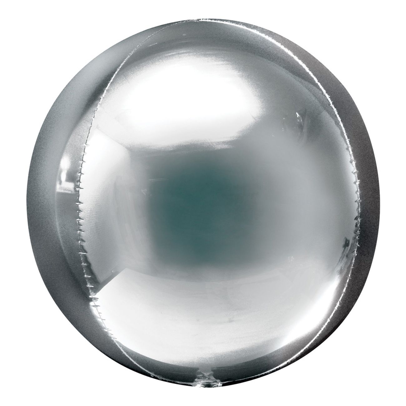 folieballong-rund-silver2-1