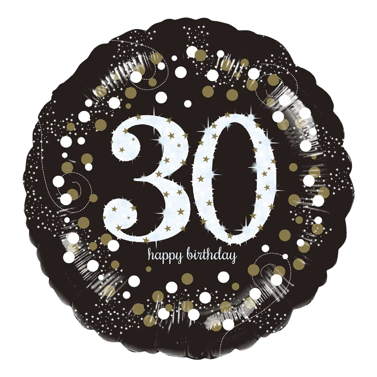 folieballong-rund-sparkling-birthday-30-100078-1