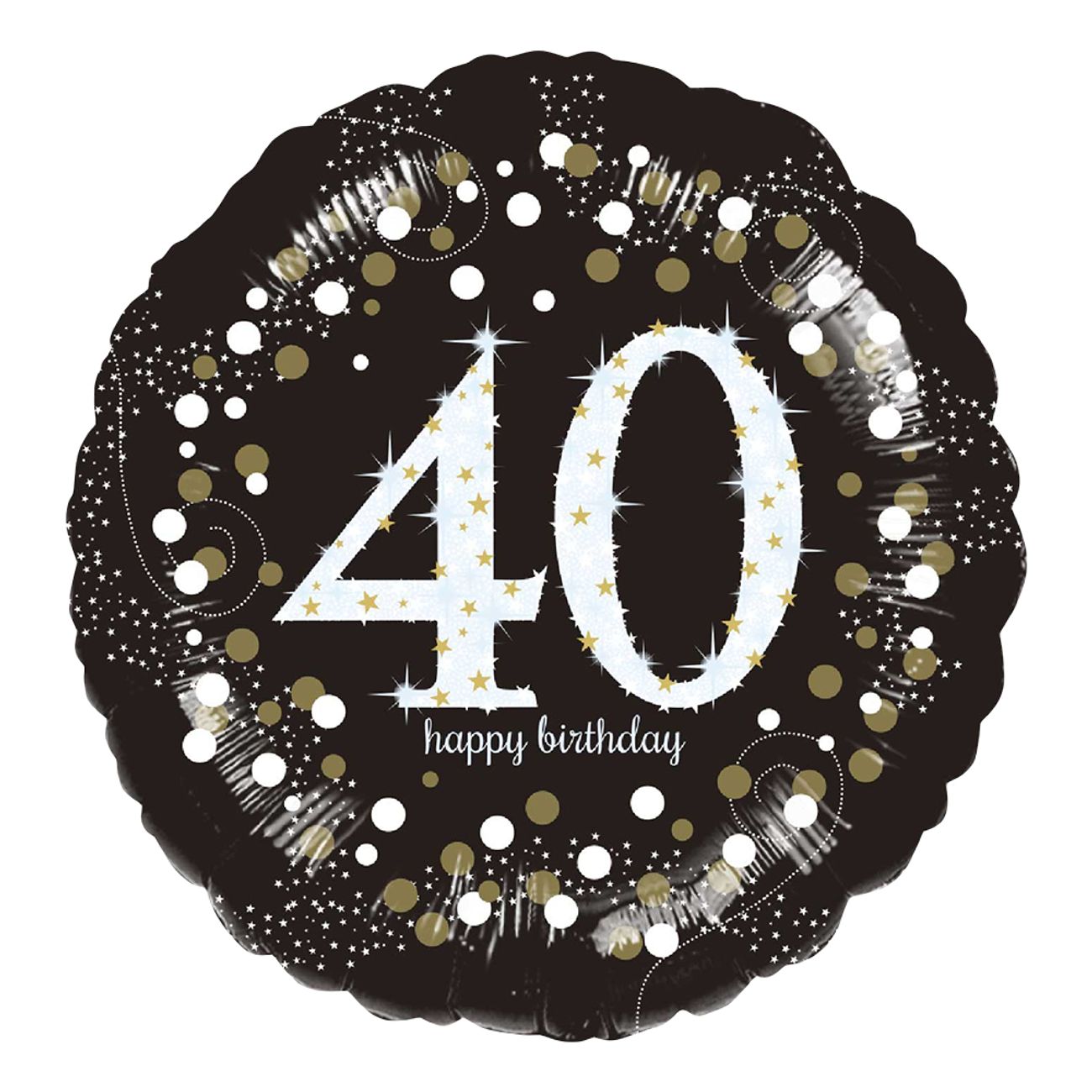 folieballong-rund-sparkling-birthday-40-100116-1