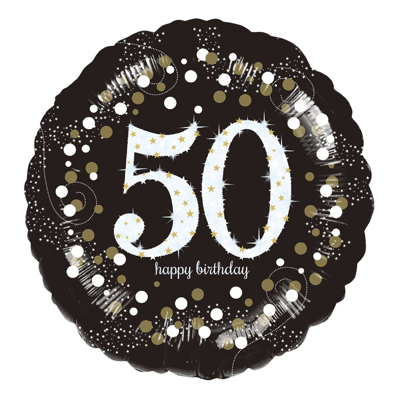 folieballong-rund-sparkling-birthday-50-100115-1