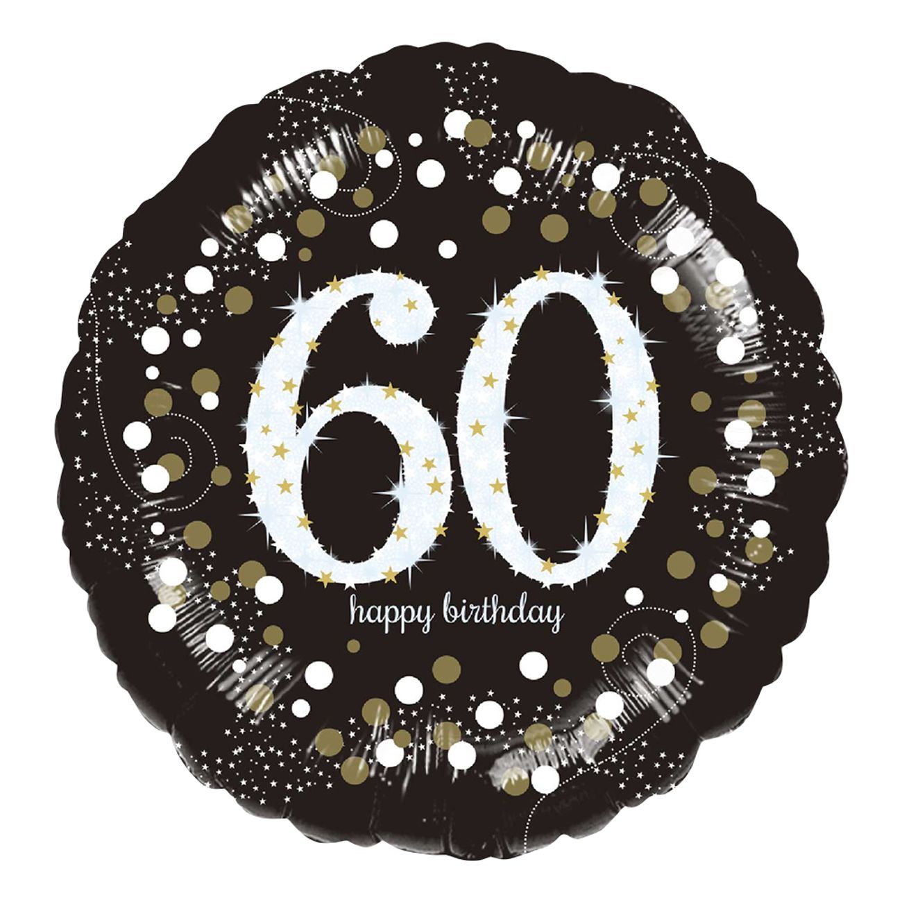 folieballong-rund-sparkling-birthday-60-100097-1