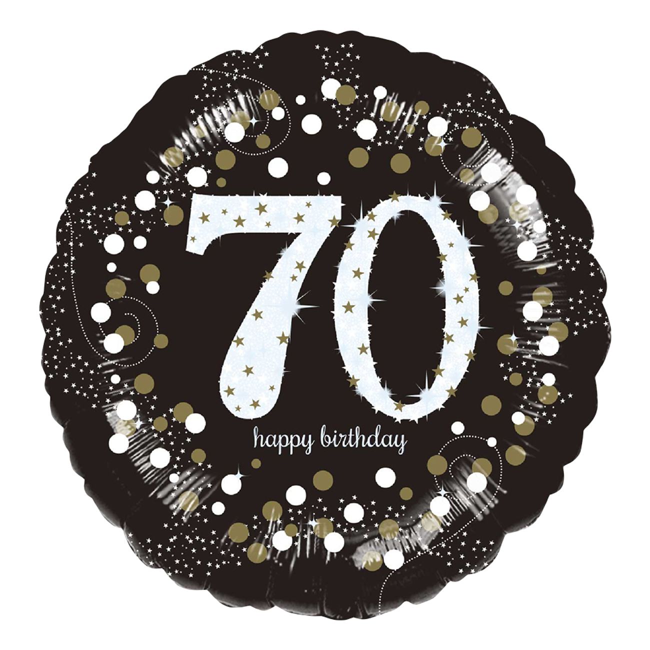 folieballong-rund-sparkling-birthday-70-100090-1