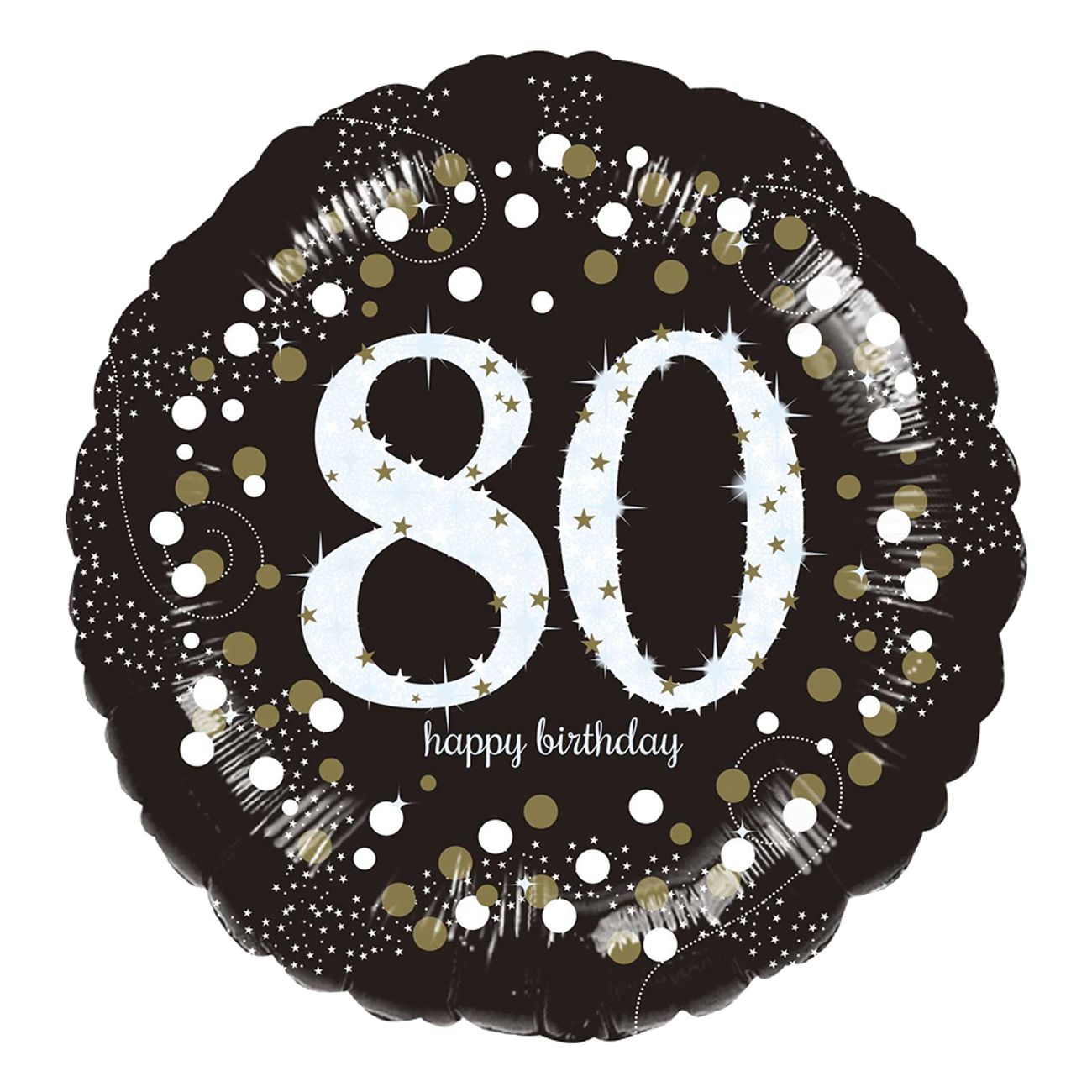 folieballong-rund-sparkling-birthday-80-100069-1
