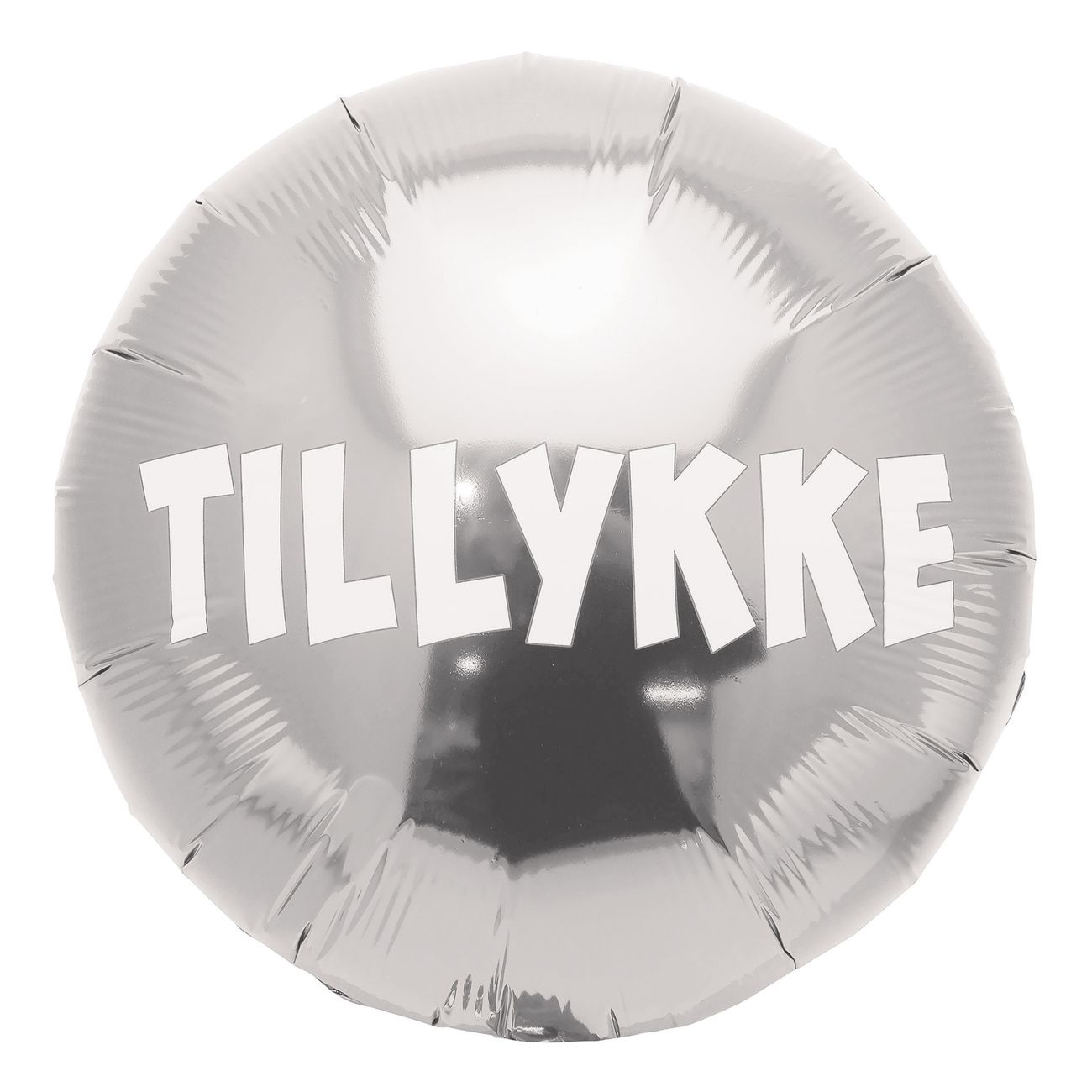 folieballong-rund-tillykke-silver-92342-1