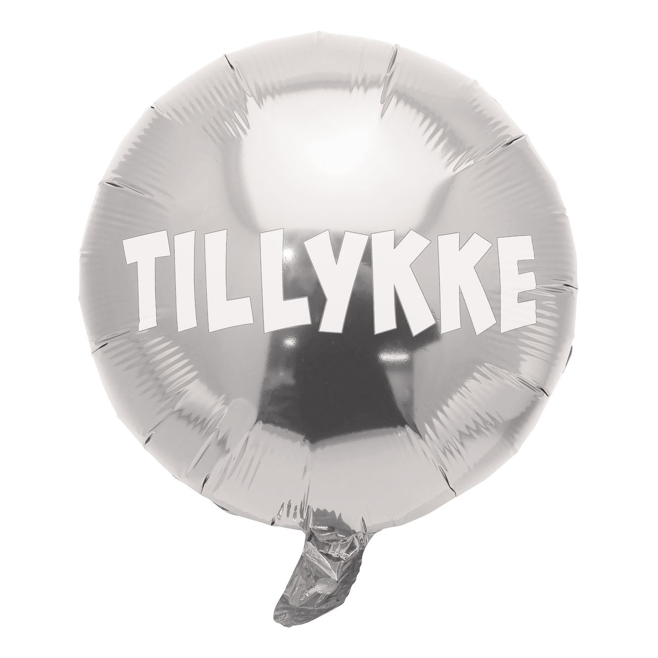 folieballong-rund-tillykke-silver-92342-2