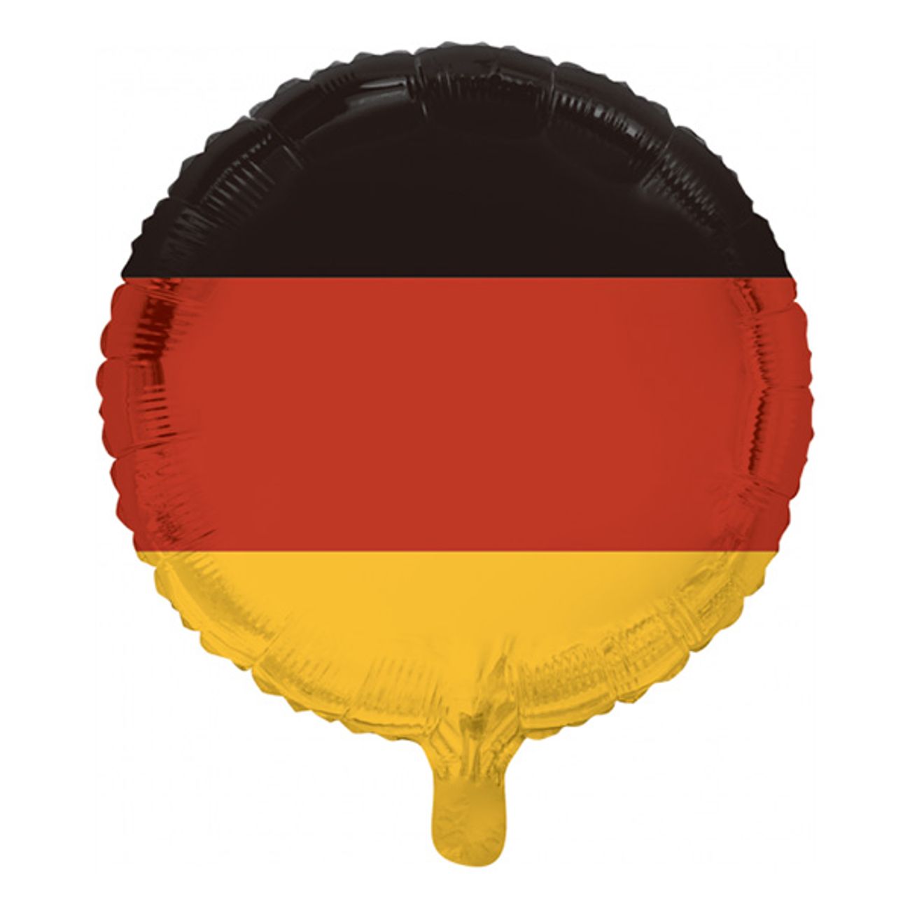 folieballong-rund-tyskland-1