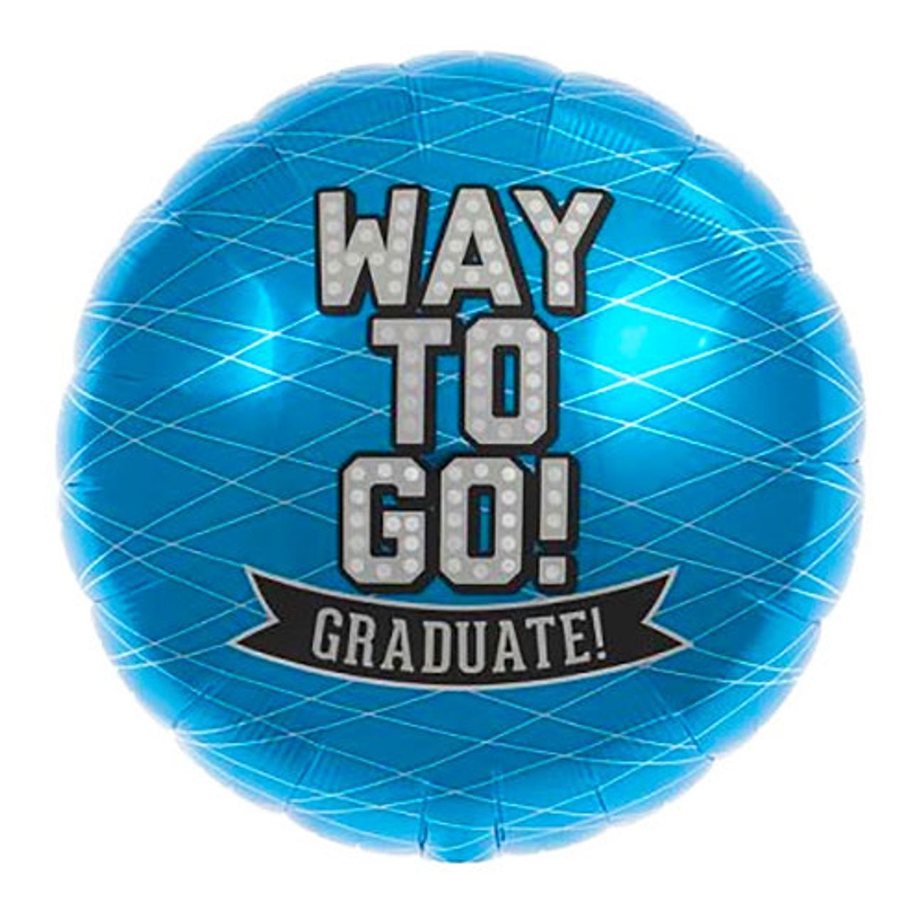folieballong-rund-way-to-go-graduate-1
