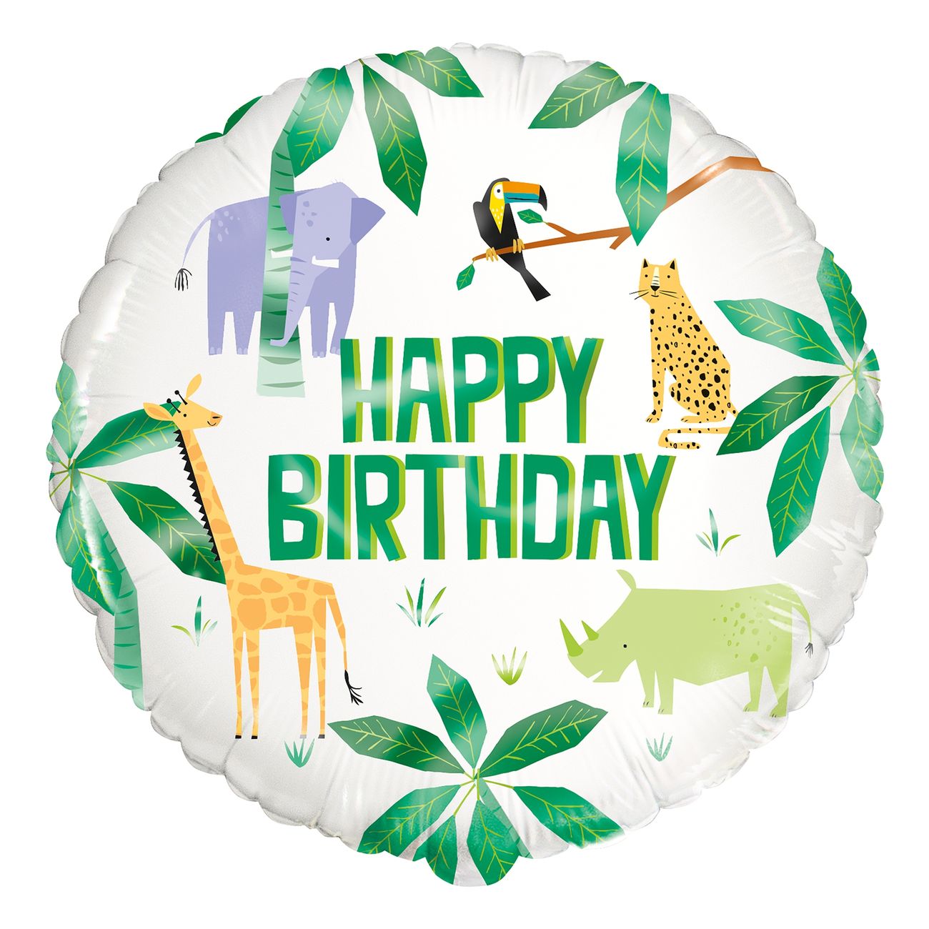folieballong-safari-happy-birthday-86642-1