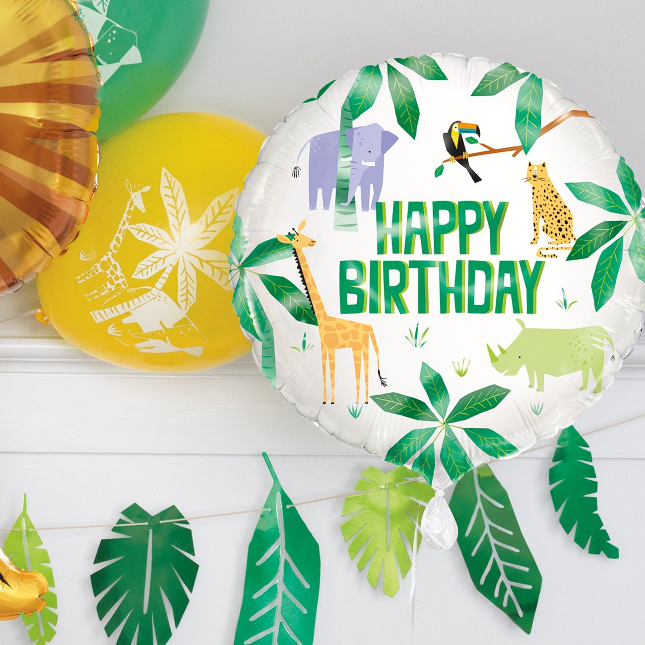 folieballong-safari-happy-birthday-86642-2