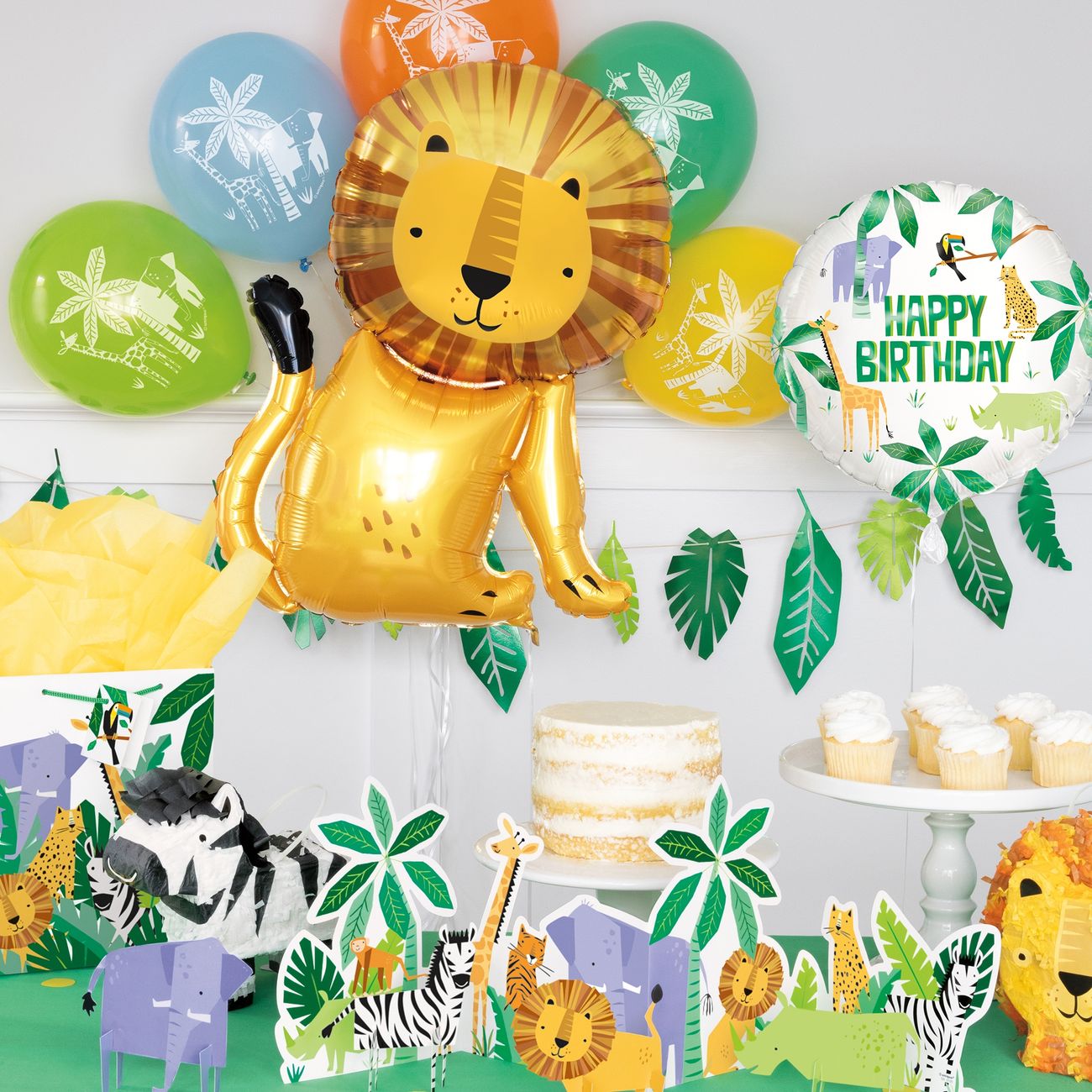folieballong-safari-happy-birthday-86642-3