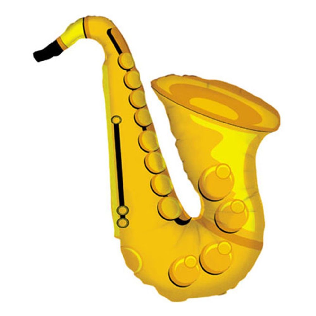 folieballong-saxofon-1