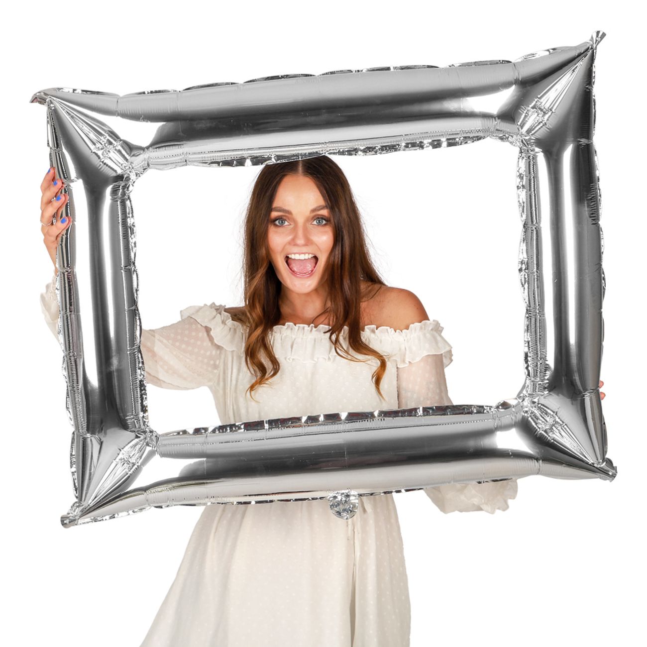 folieballong-selfieram-silver-106571-1