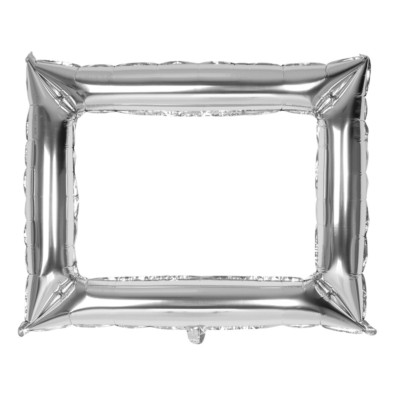 folieballong-selfieram-silver-106571-2