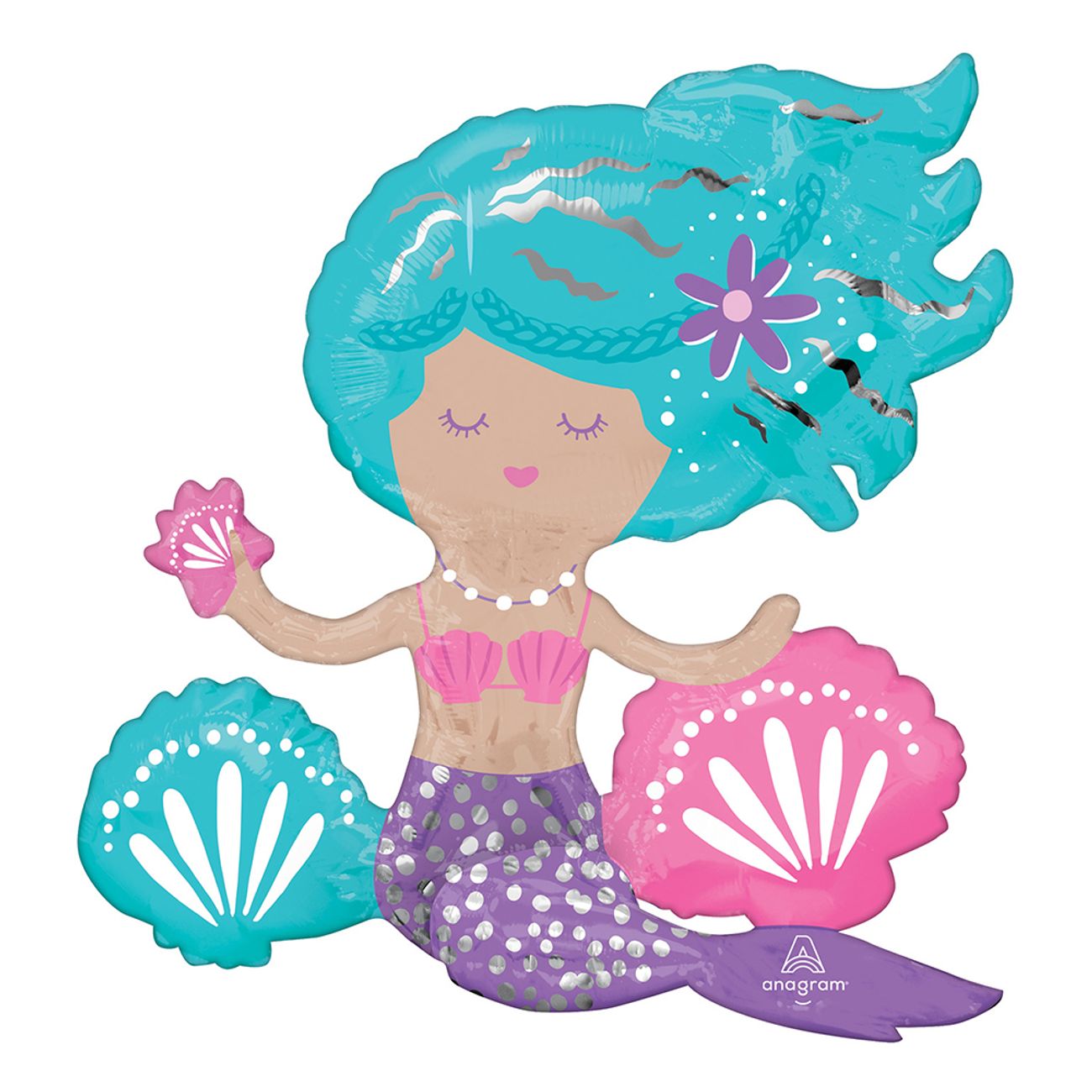 folieballong-shimmering-mermaid-102761-1