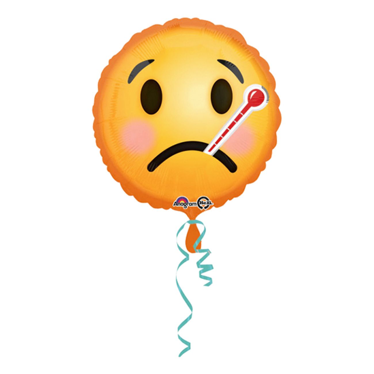 folieballong-sjuk-emoji2-1