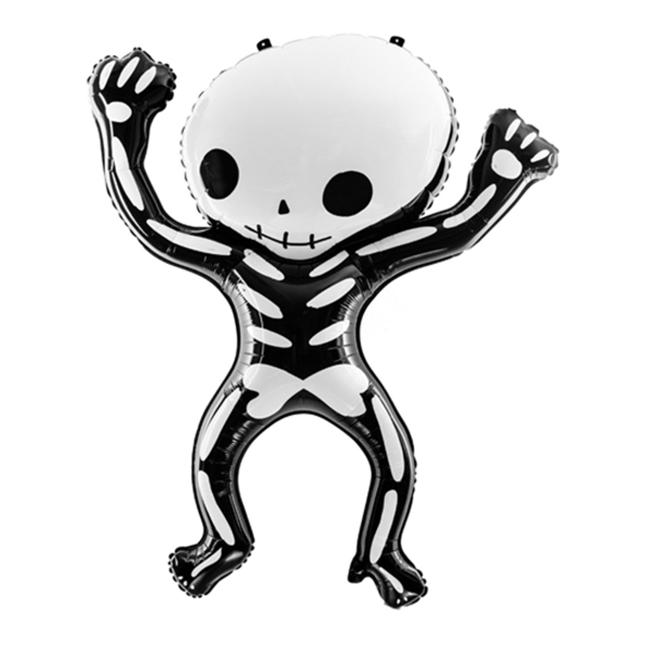 folieballong-skelett-boo-1