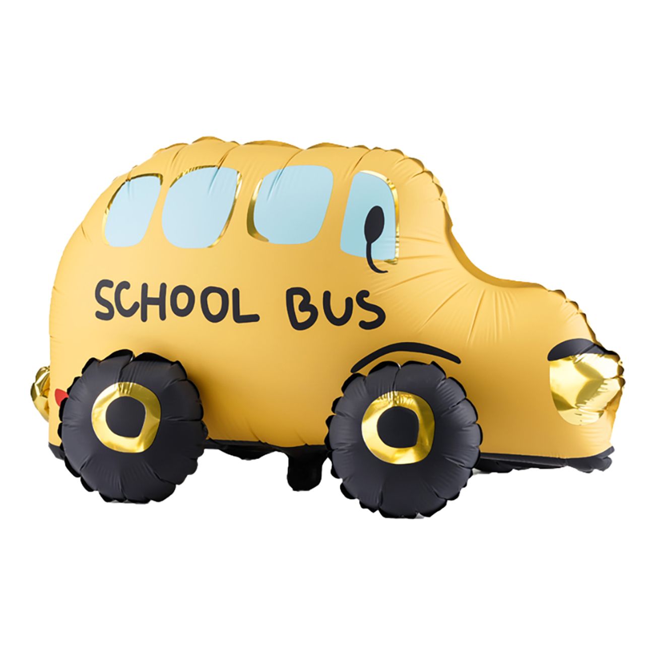 folieballong-skolbuss-103473-1