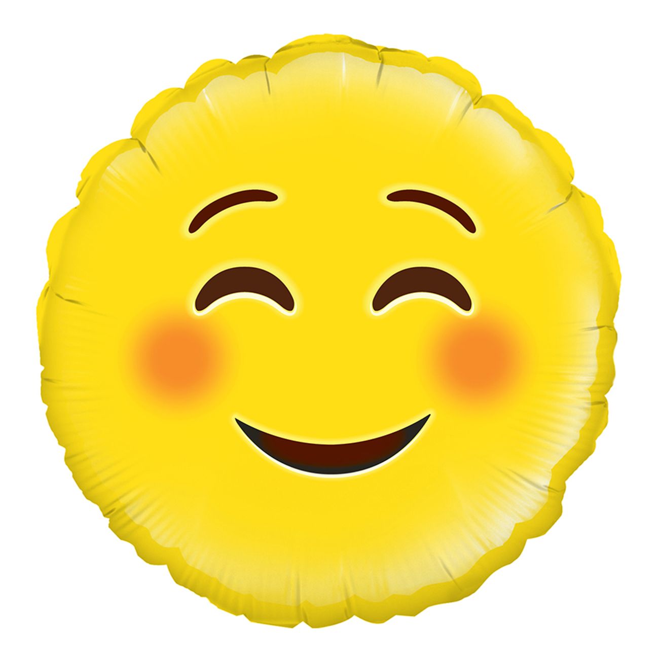 folieballong-smile-emoji2-1
