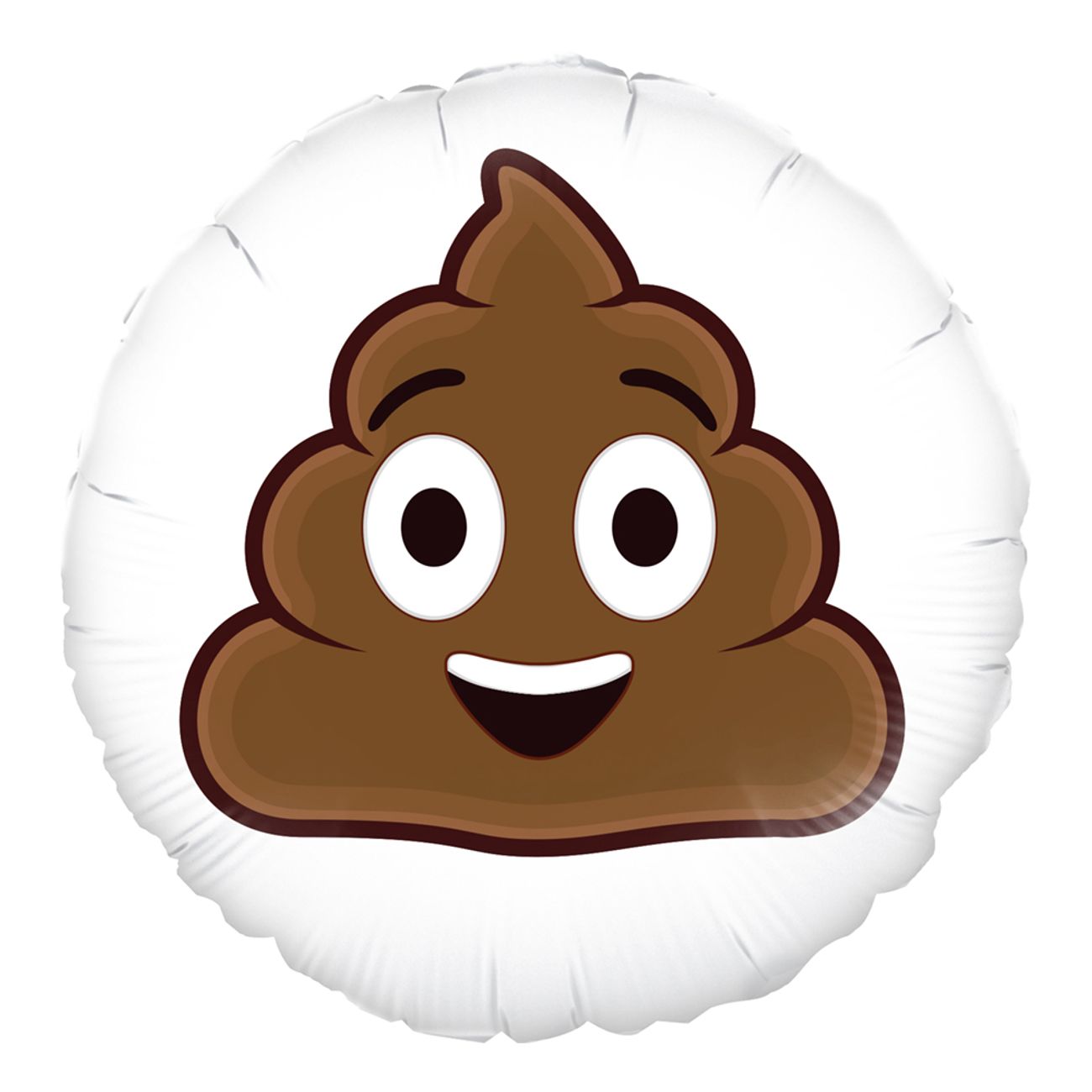 folieballong-smiling-poop-emoji-1