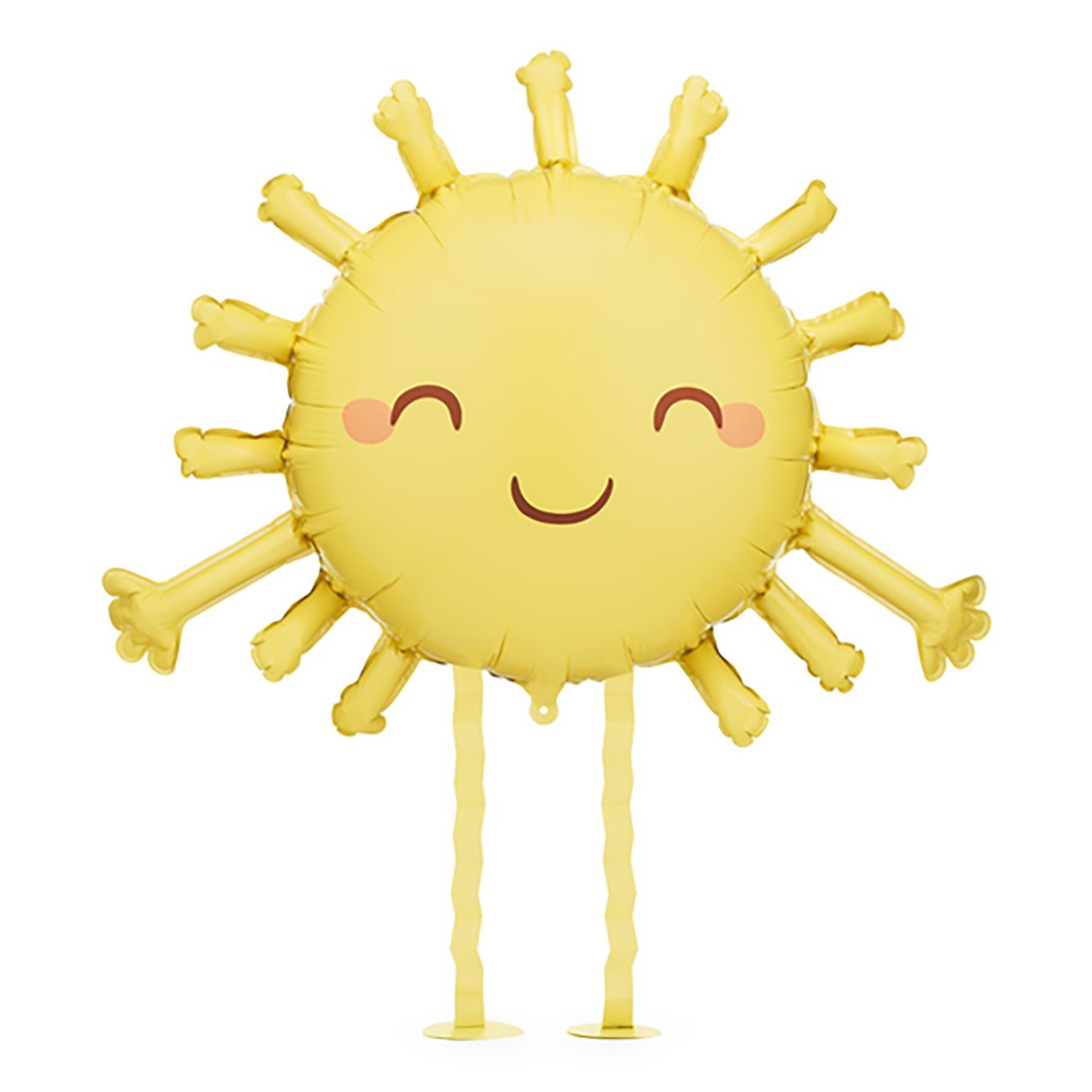 folieballong-sol-med-ben-107707-1