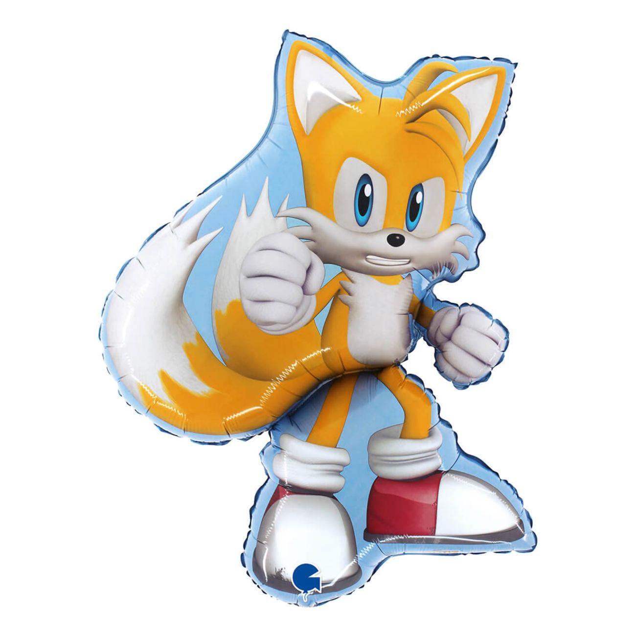 folieballong-sonic-tails-106970-1