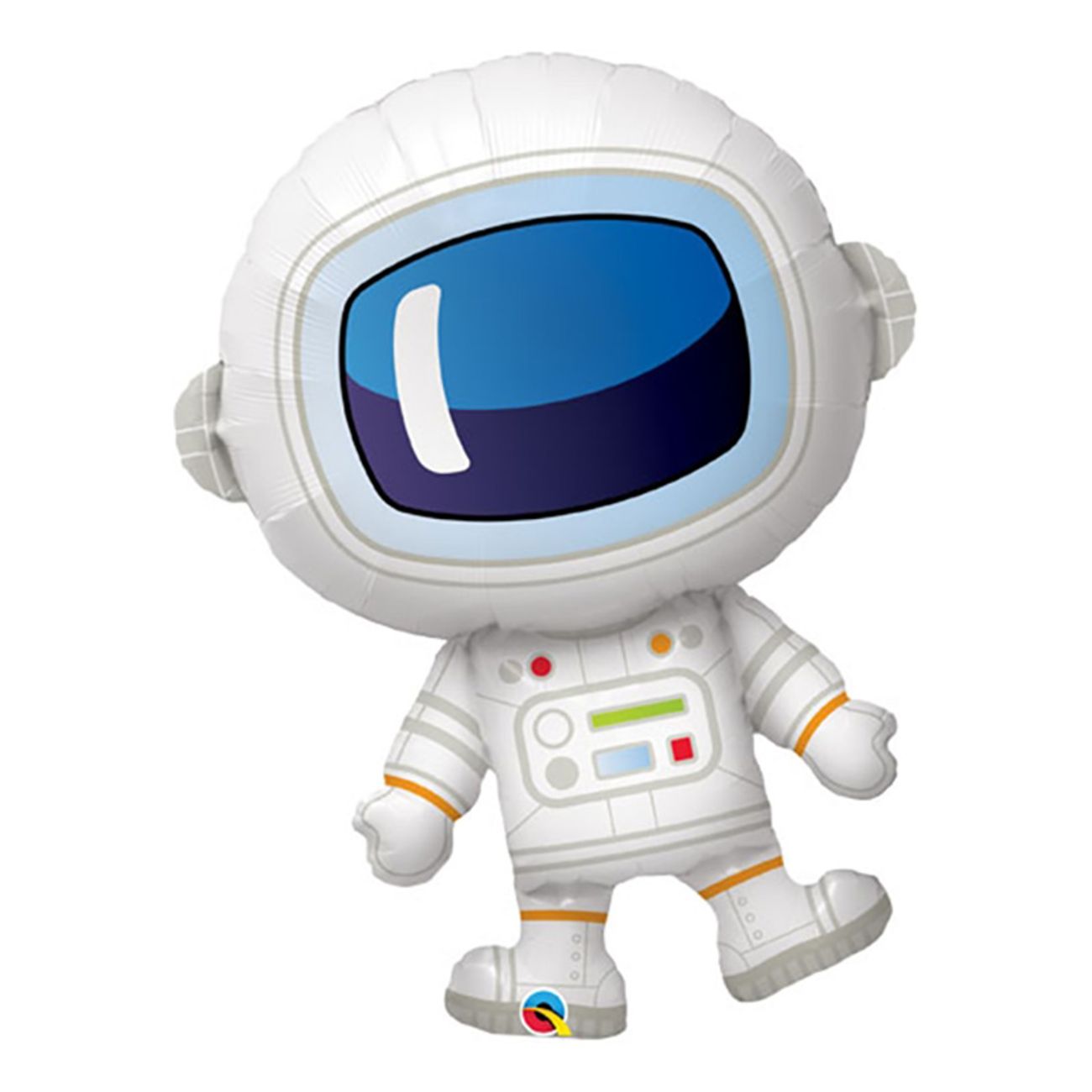 folieballong-sot-astronaut-1
