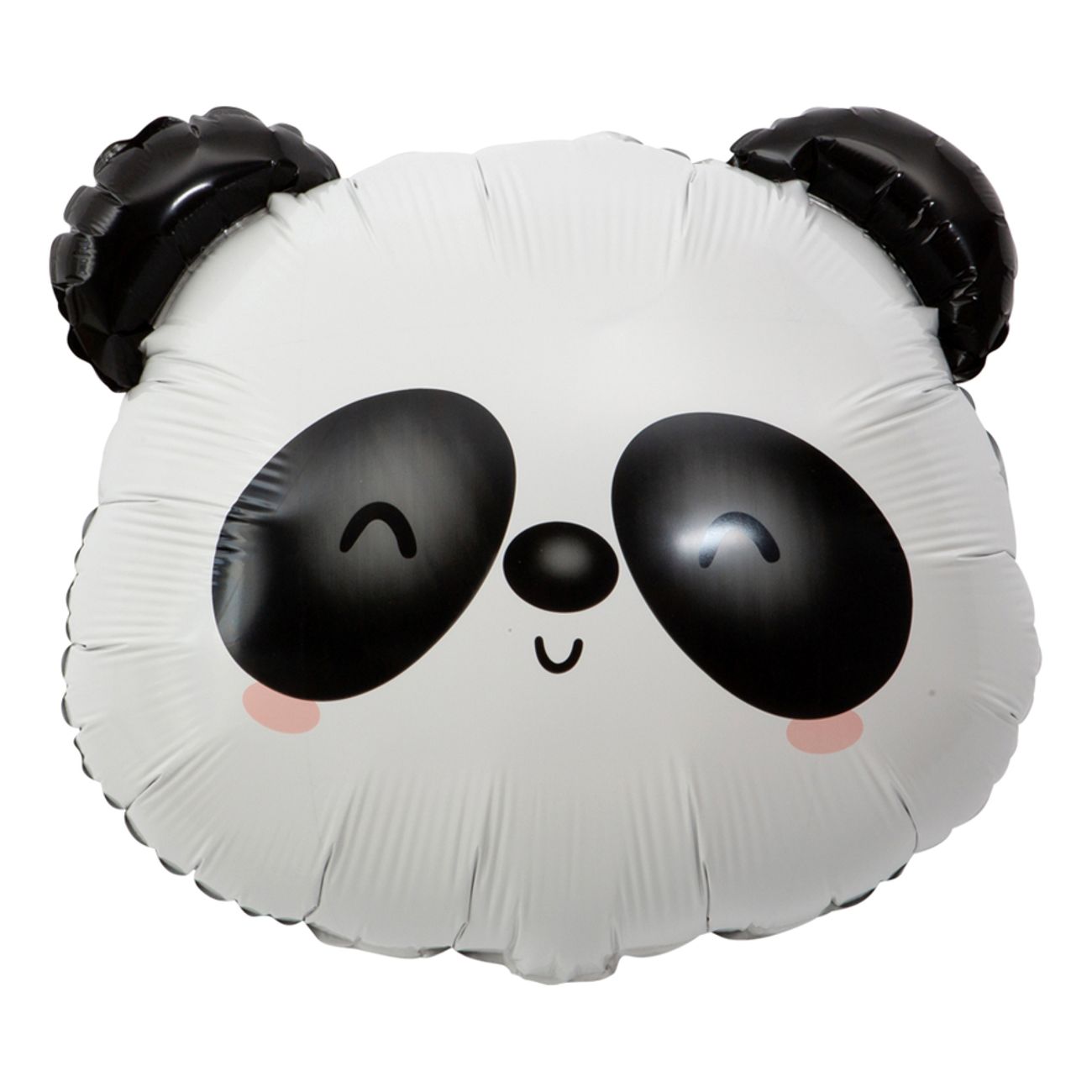 folieballong-sot-panda-105833-1