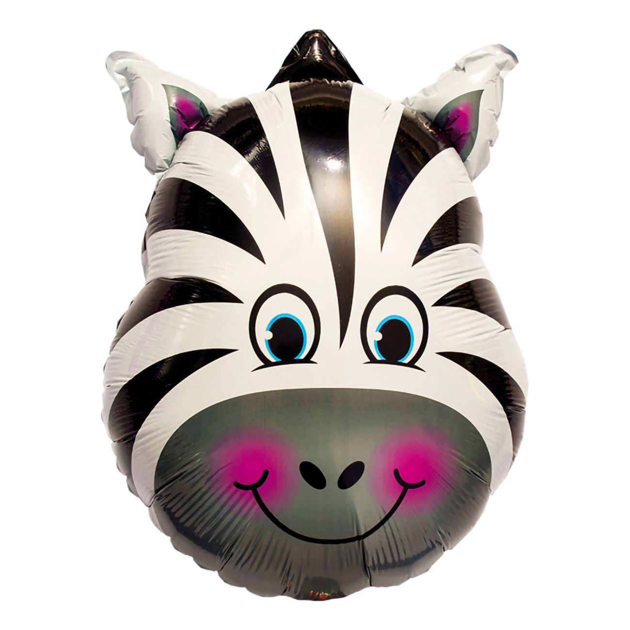 folieballong-sot-zebra-105824-1