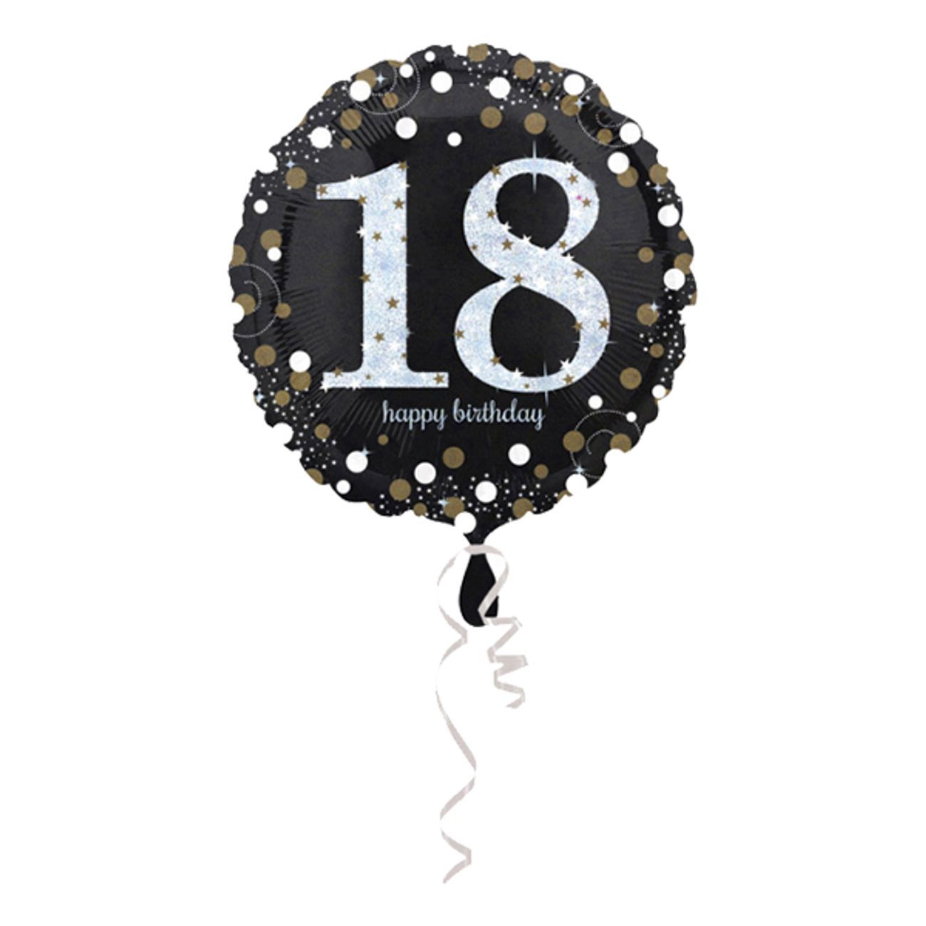 folieballong-sparkling-birthday-18-1