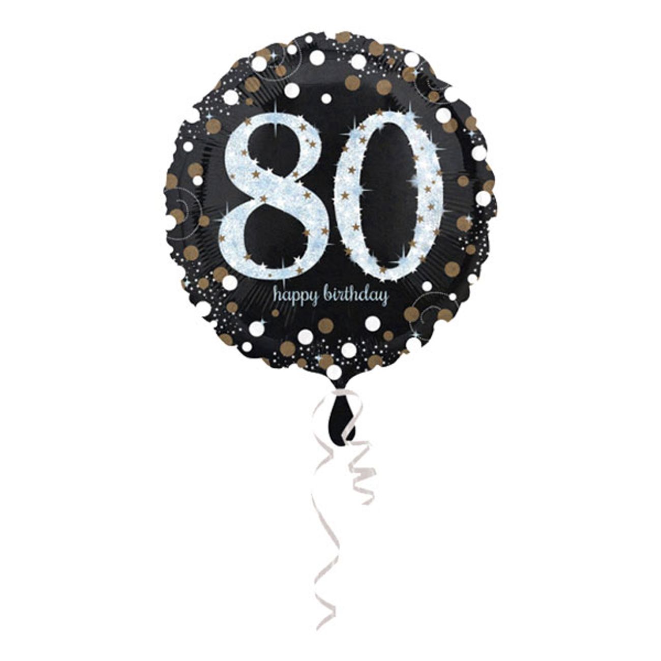 folieballong-sparkling-birthday-80-1