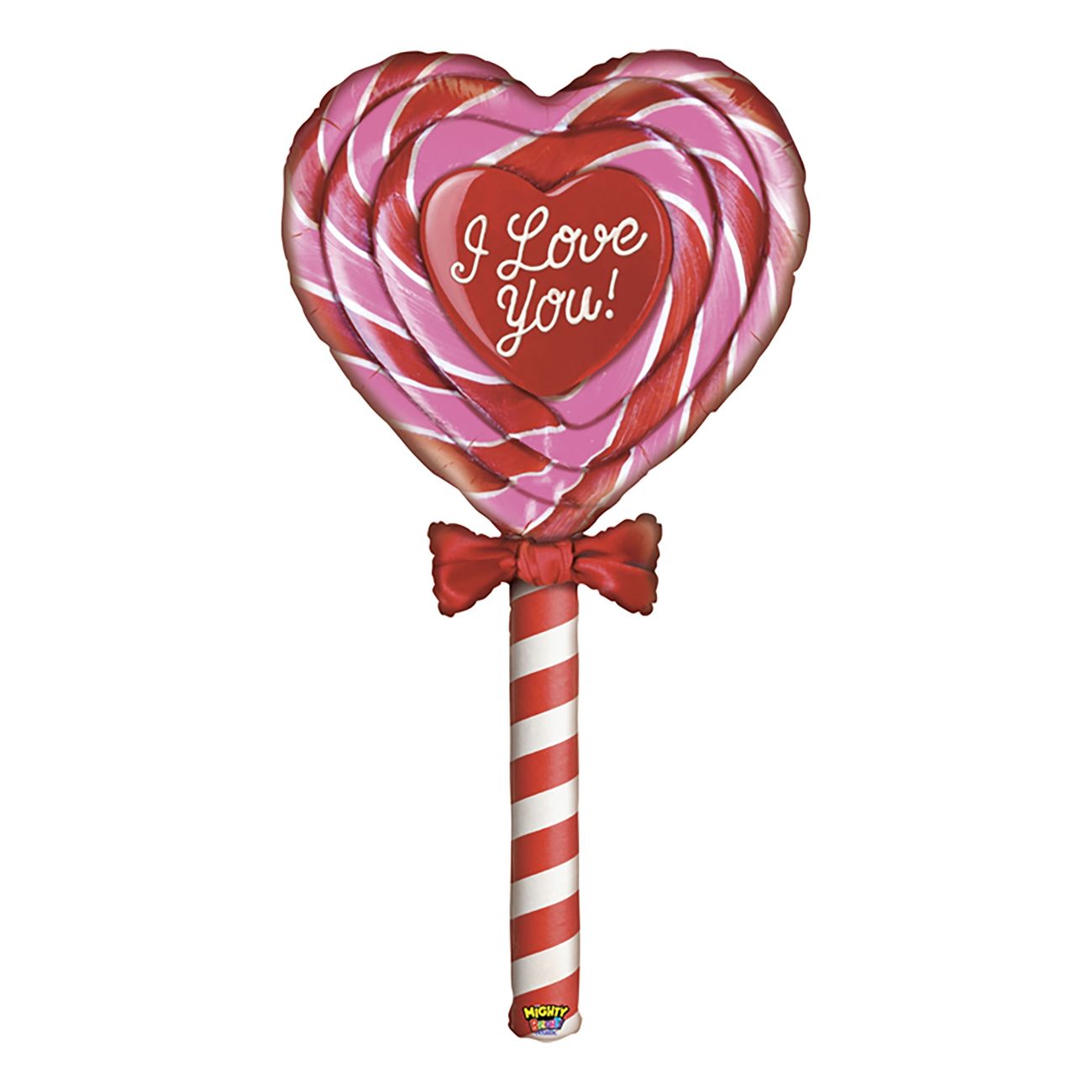 folieballong-special-delivery-love-lollipop-165cm-84032-1