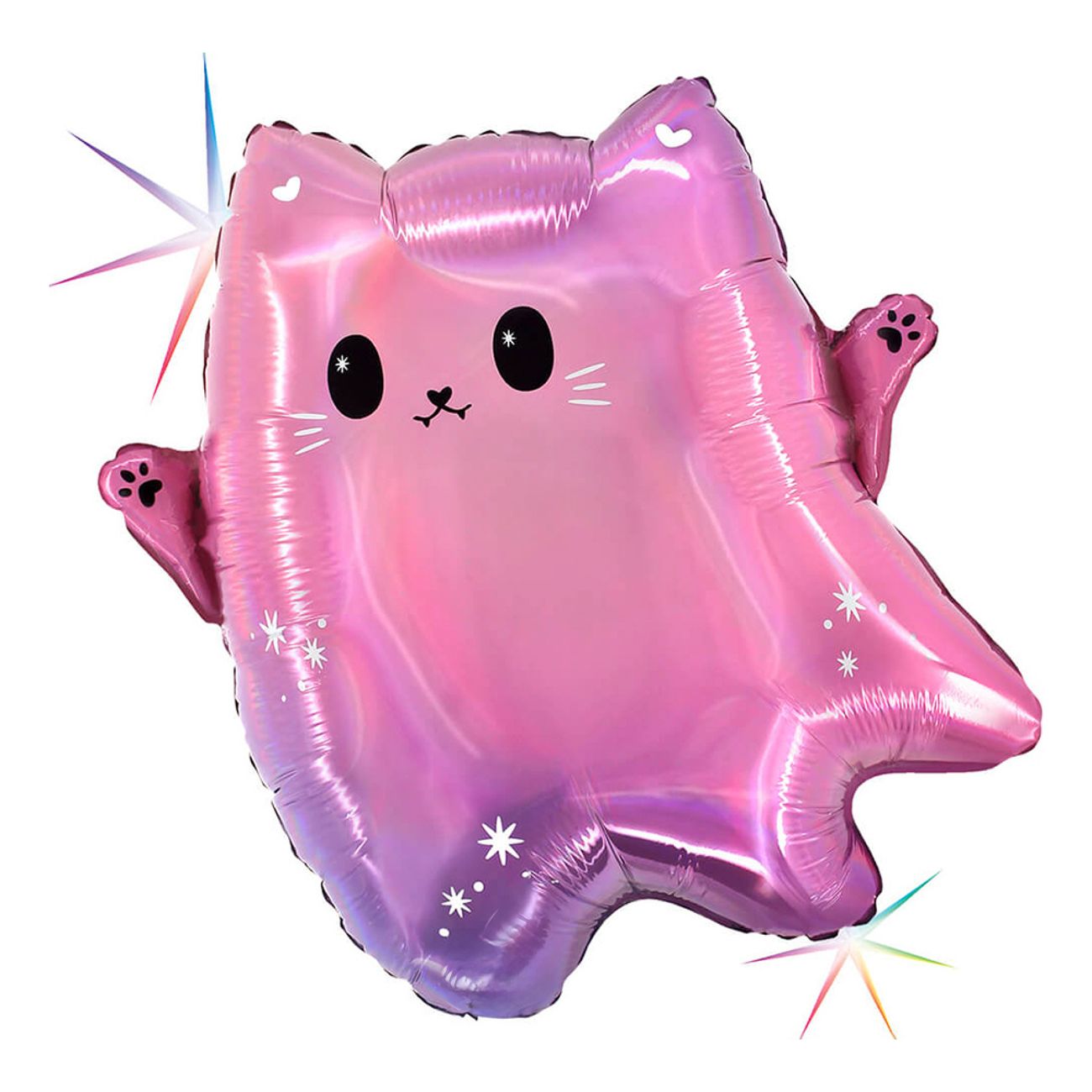 folieballong-spoke-kawaii-katt-106843-1